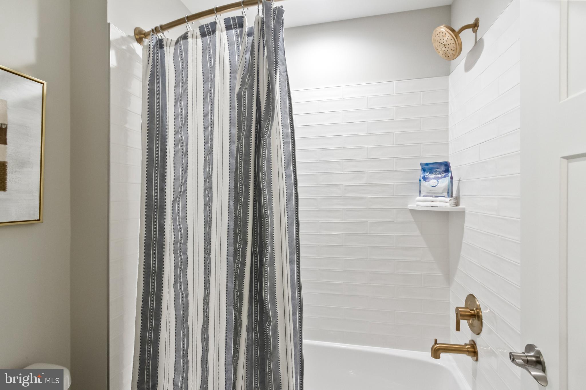 BULLE ROCK - Residential