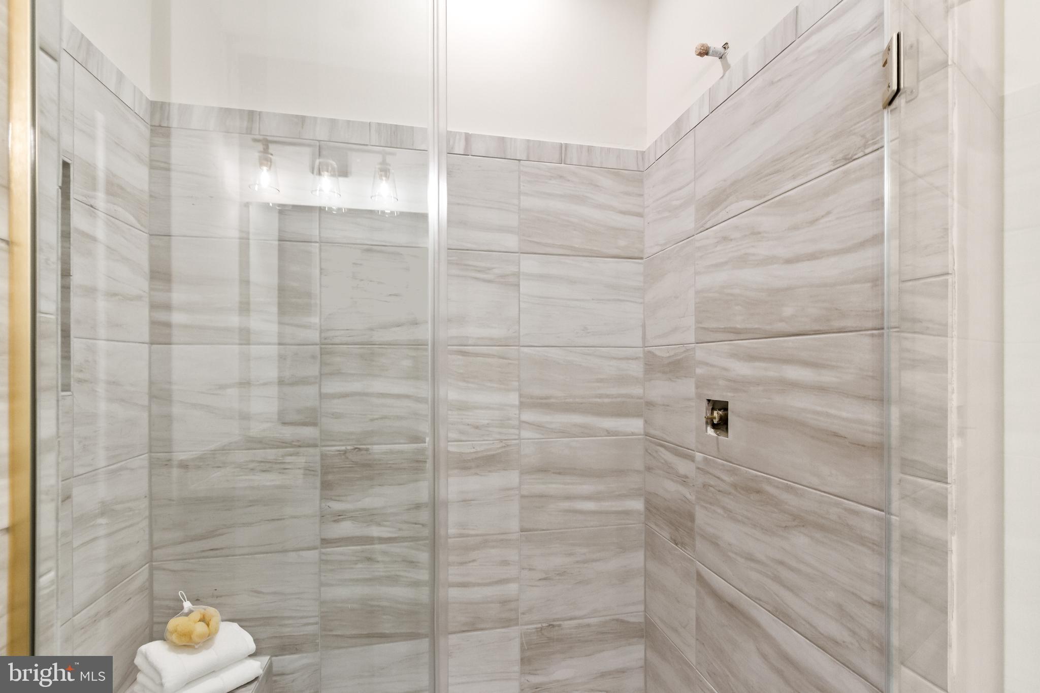 BULLE ROCK - Residential