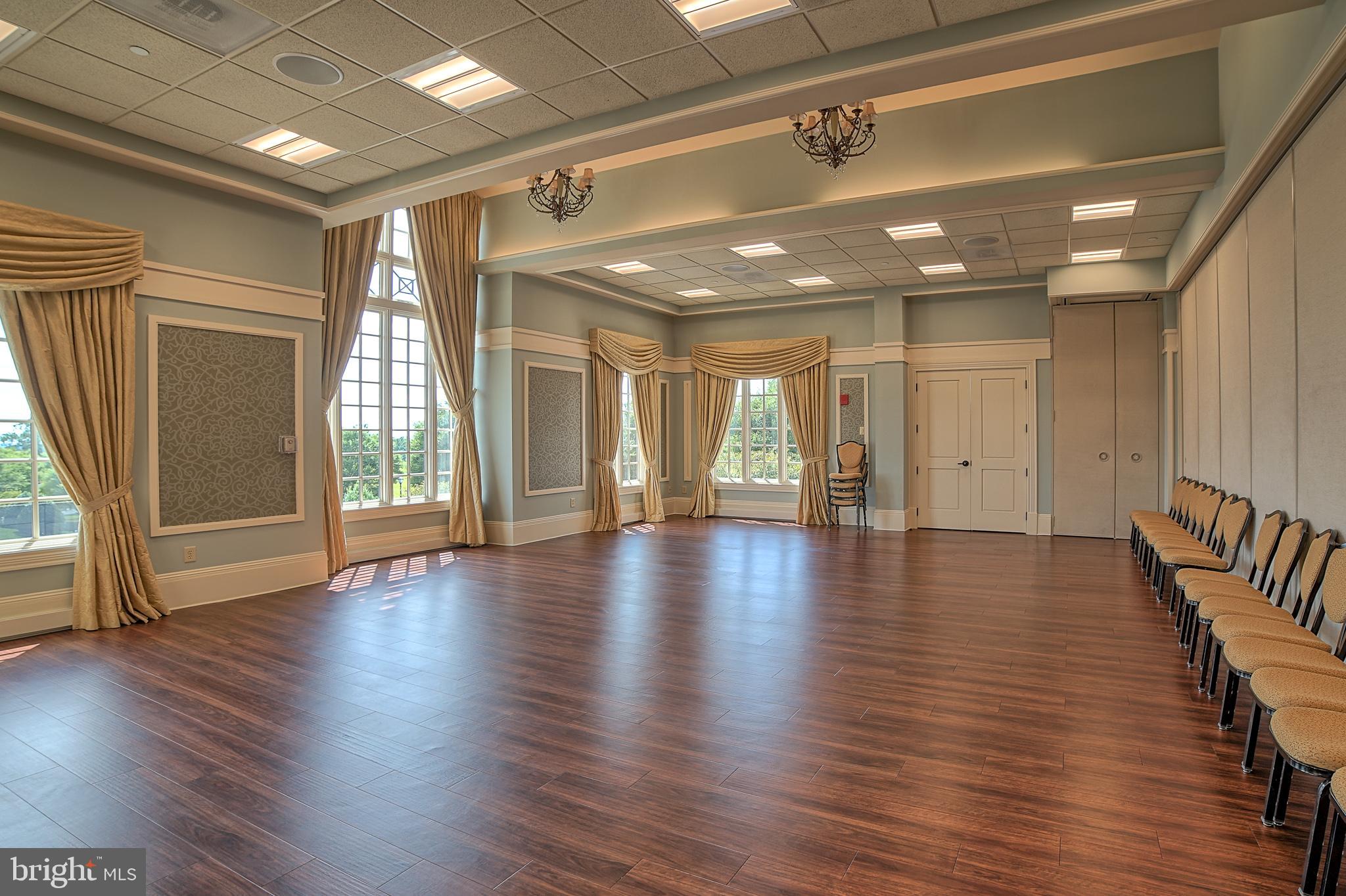 BULLE ROCK - Residential