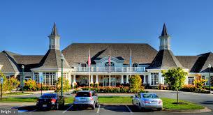 BULLE ROCK - Residential