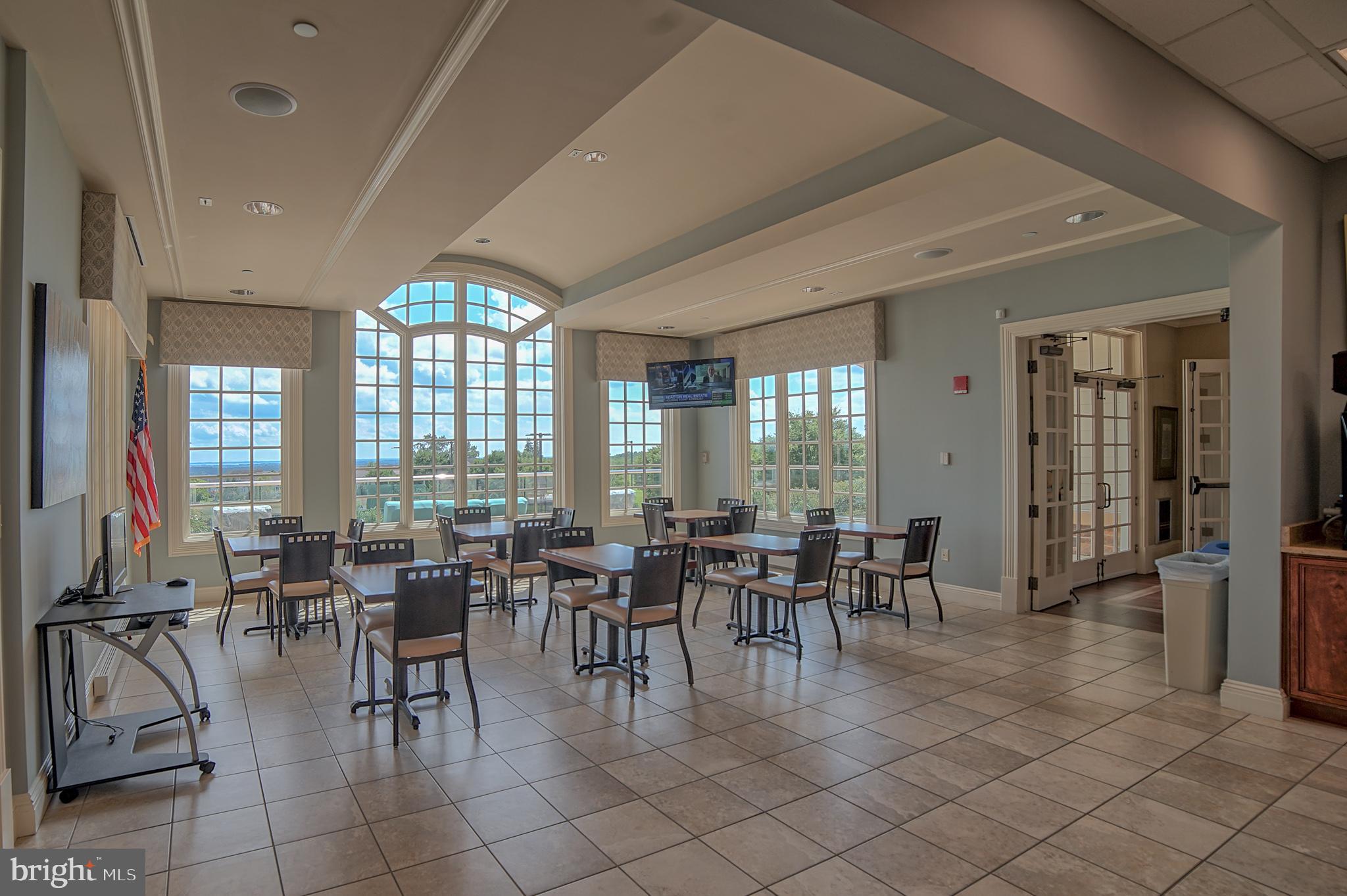 BULLE ROCK - Residential