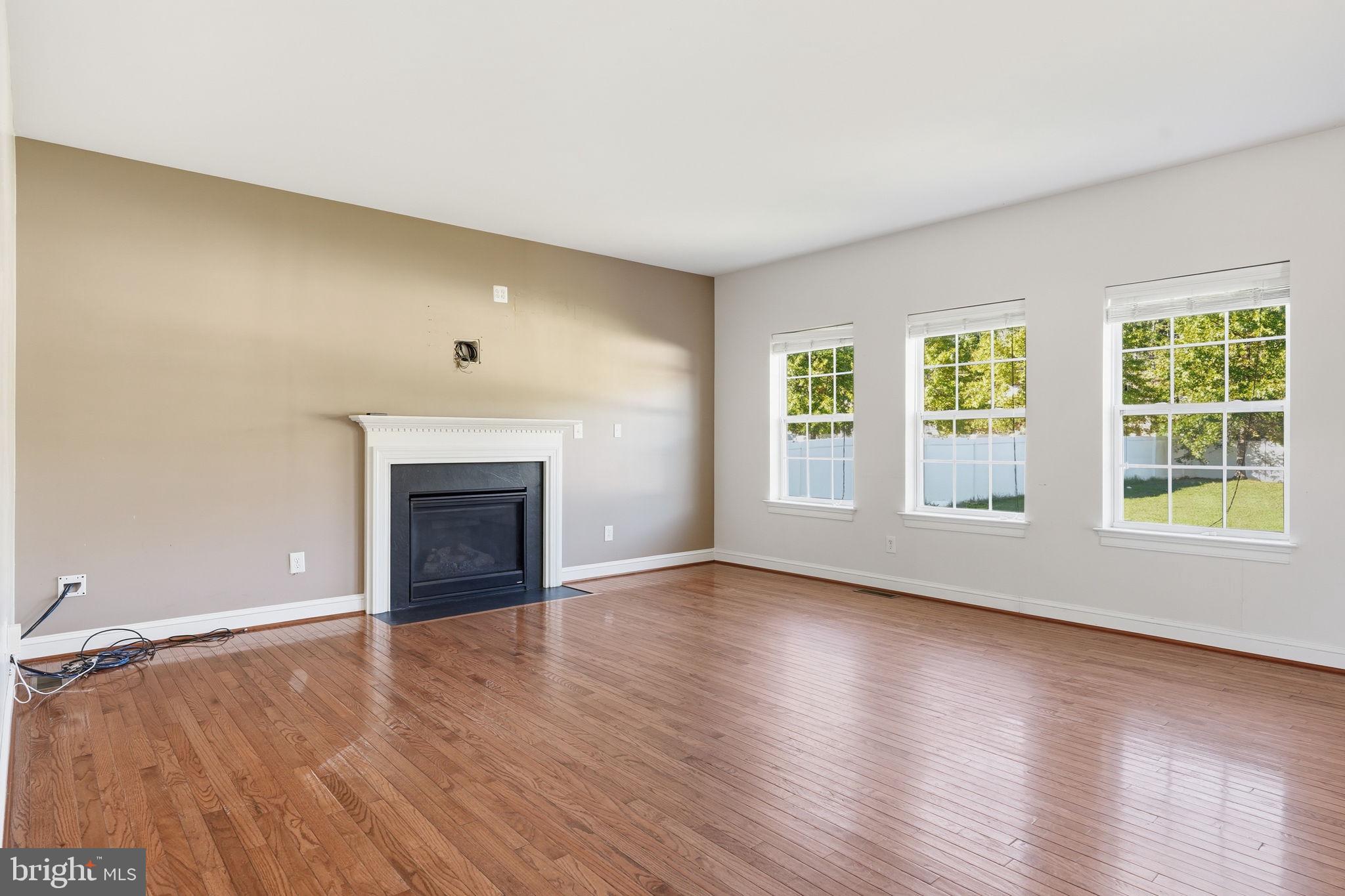 732 N CHANNEL DRIVE