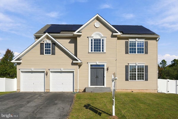 732 N CHANNEL DR, GLEN BURNIE, MD 21060 - Image 0c2dd6e59c46e49e443679cf6cd7aa2b/4255326965