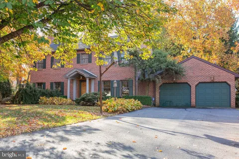 118 Pheasant Circle, Chambersburg, PA 17202 - MLS#: PAFL2026242
