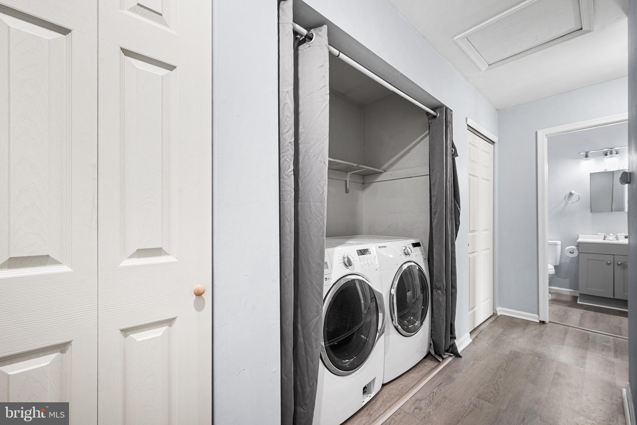 BRITTANY WOODS - Residential