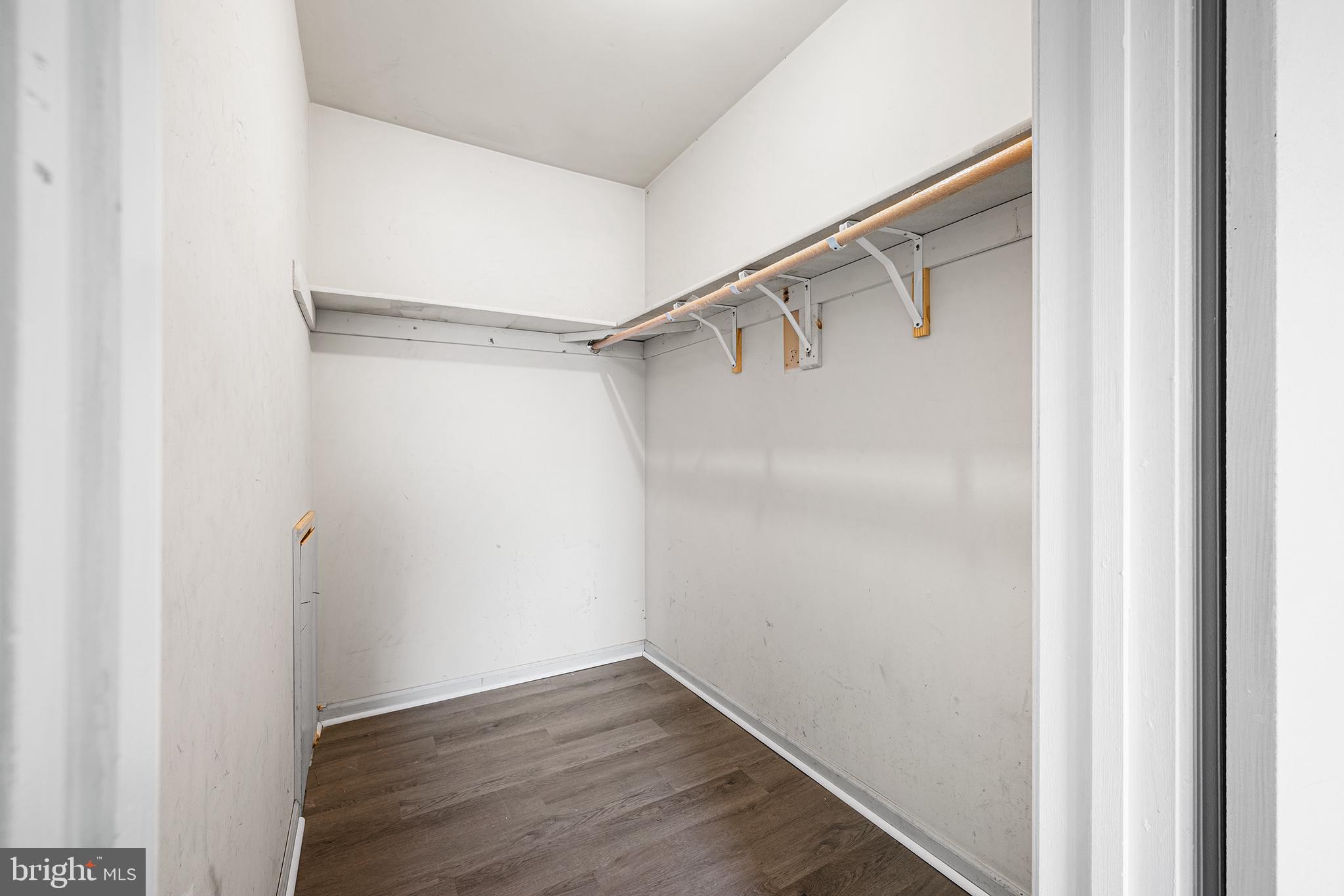 BRITTANY WOODS - Residential