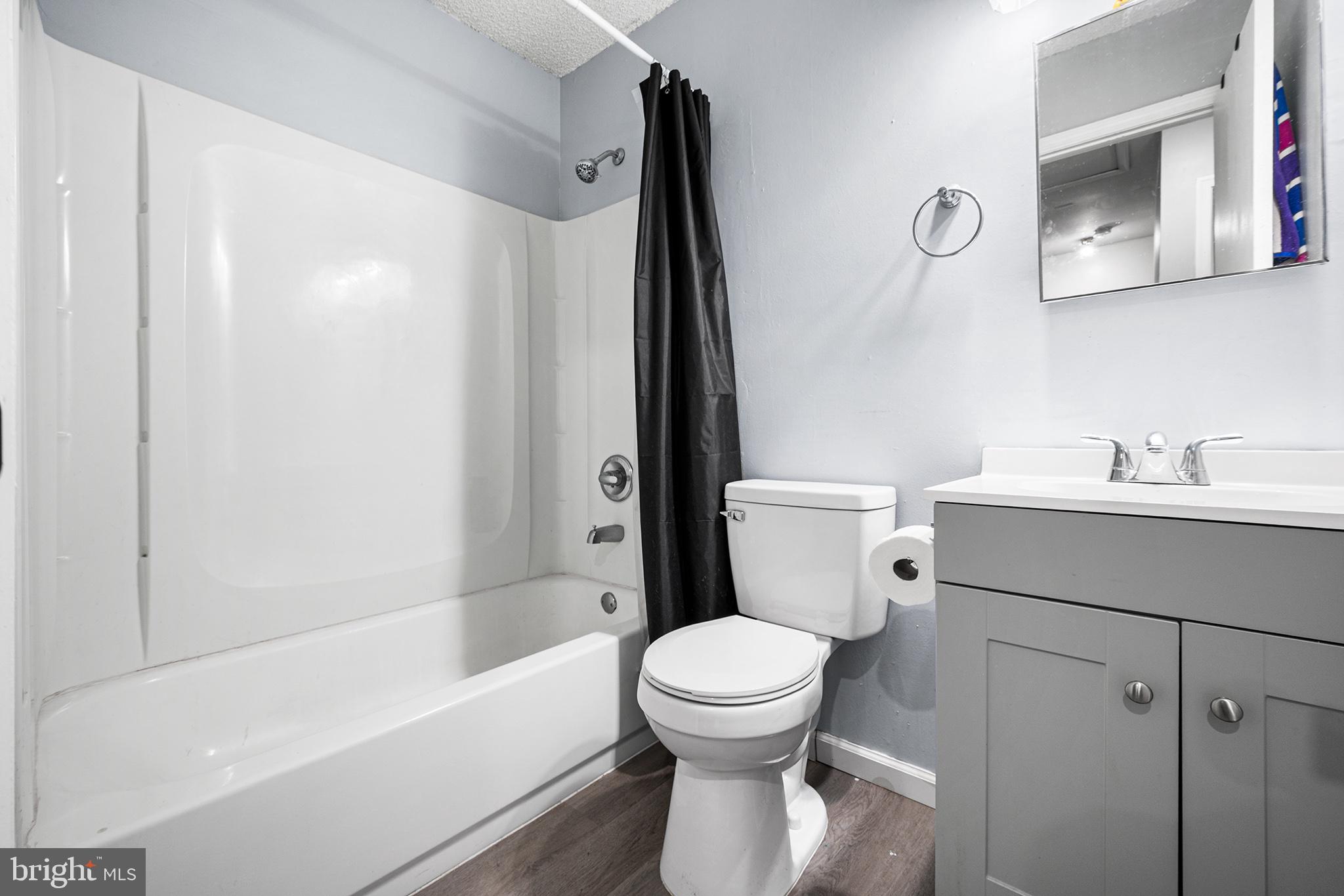 BRITTANY WOODS - Residential