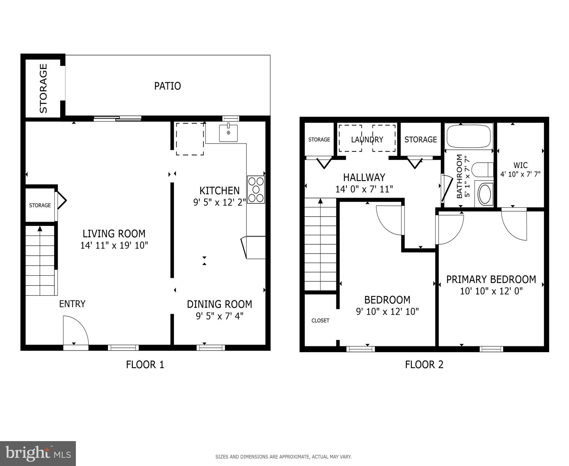 BRITTANY WOODS - Residential
