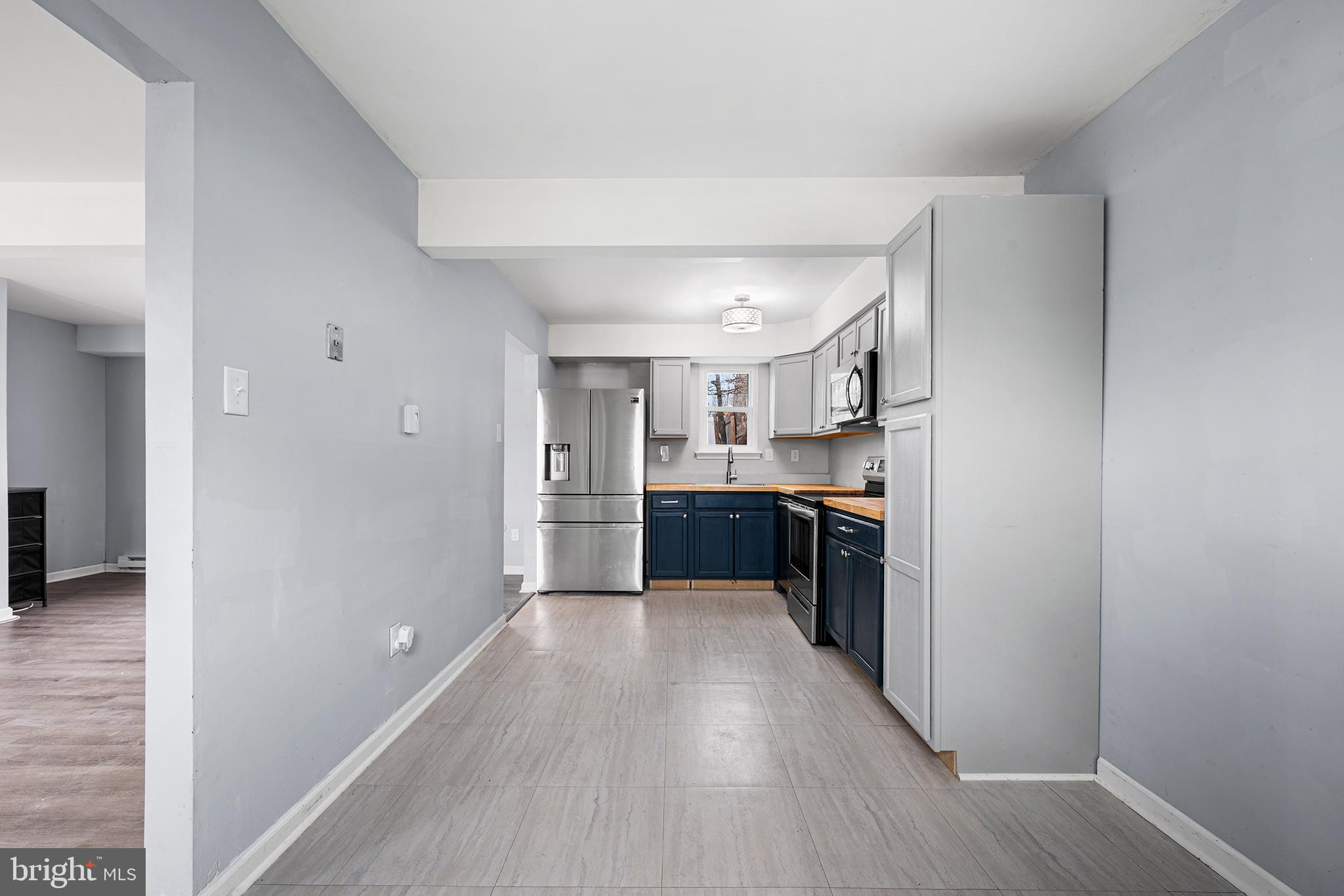 BRITTANY WOODS - Residential