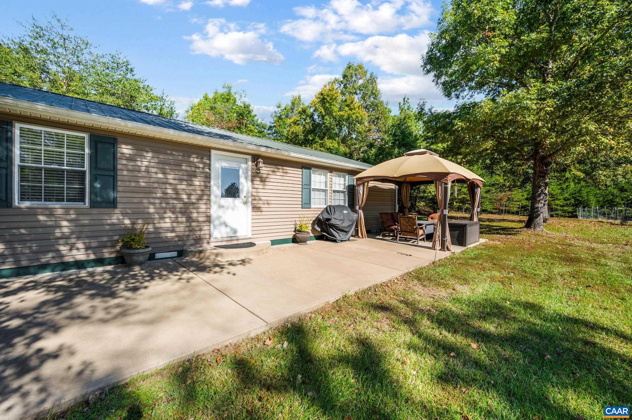 10239 HOWARDSVILLE RD