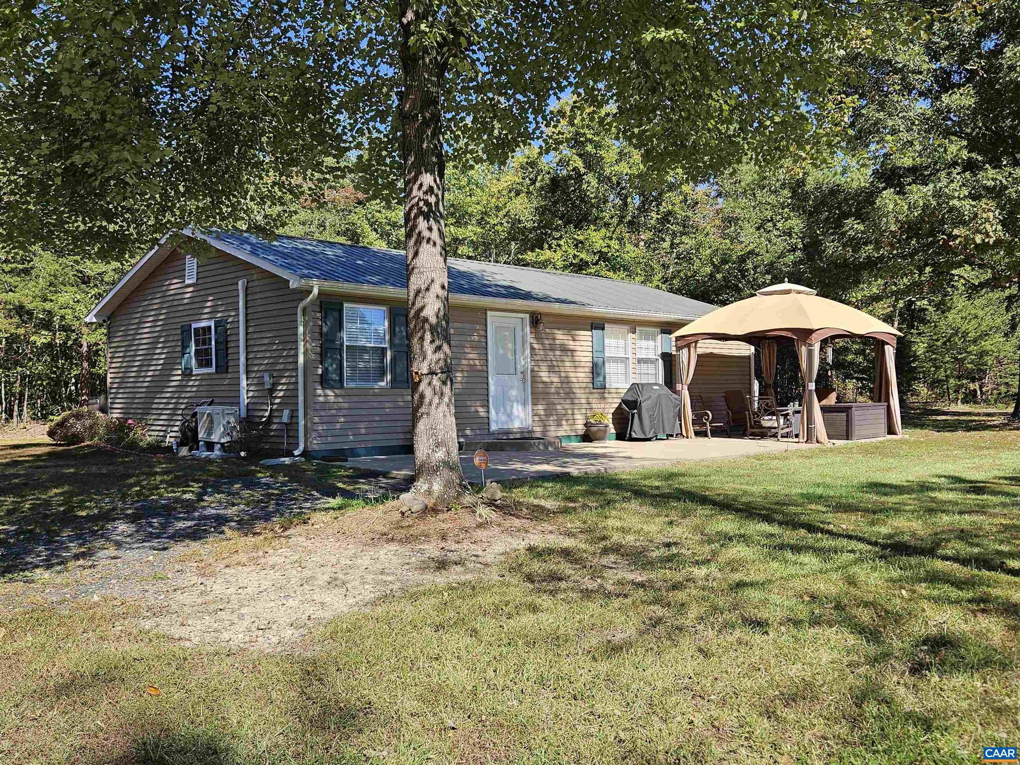 10239 HOWARDSVILLE RD