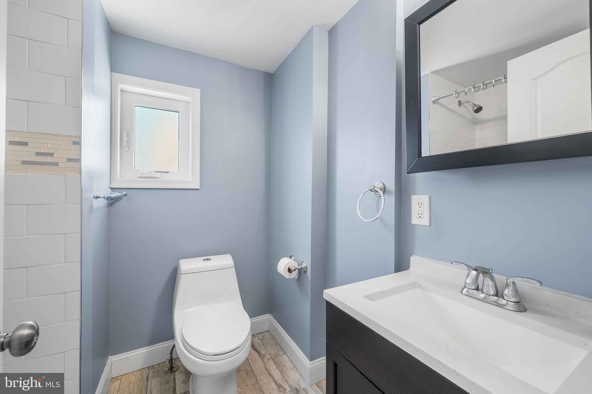 PORT RICHMOND - Residential