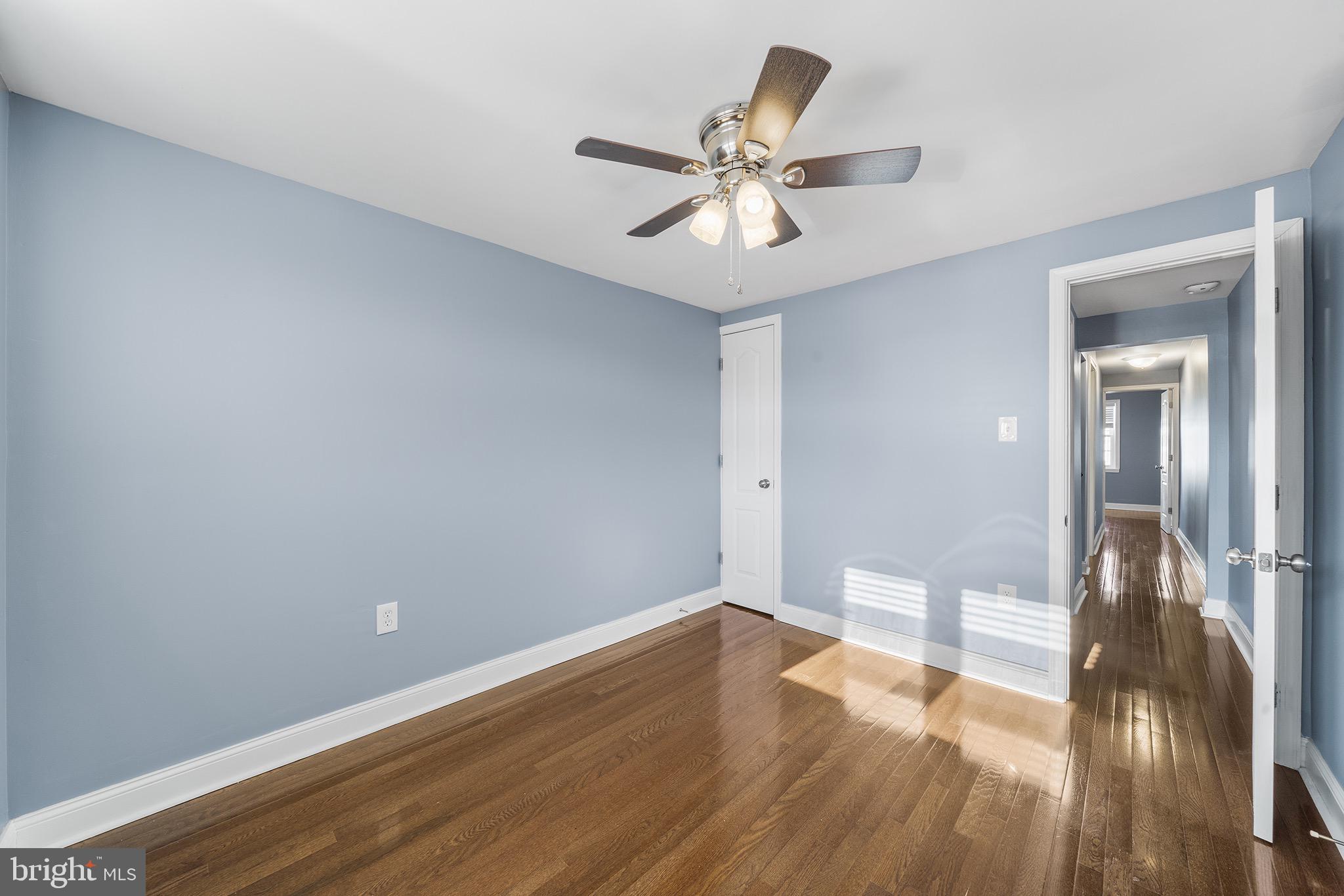 PORT RICHMOND - Residential