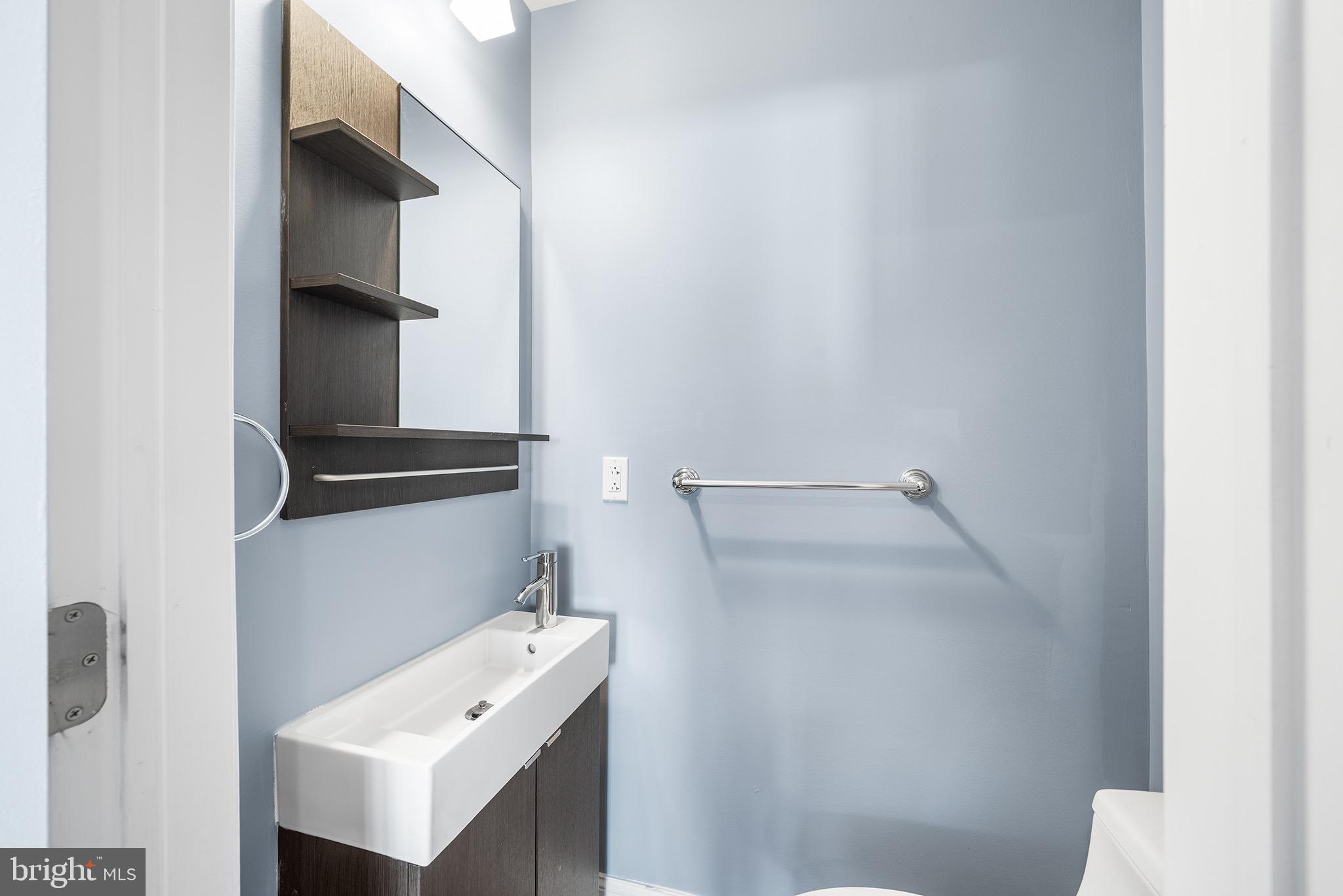 PORT RICHMOND - Residential