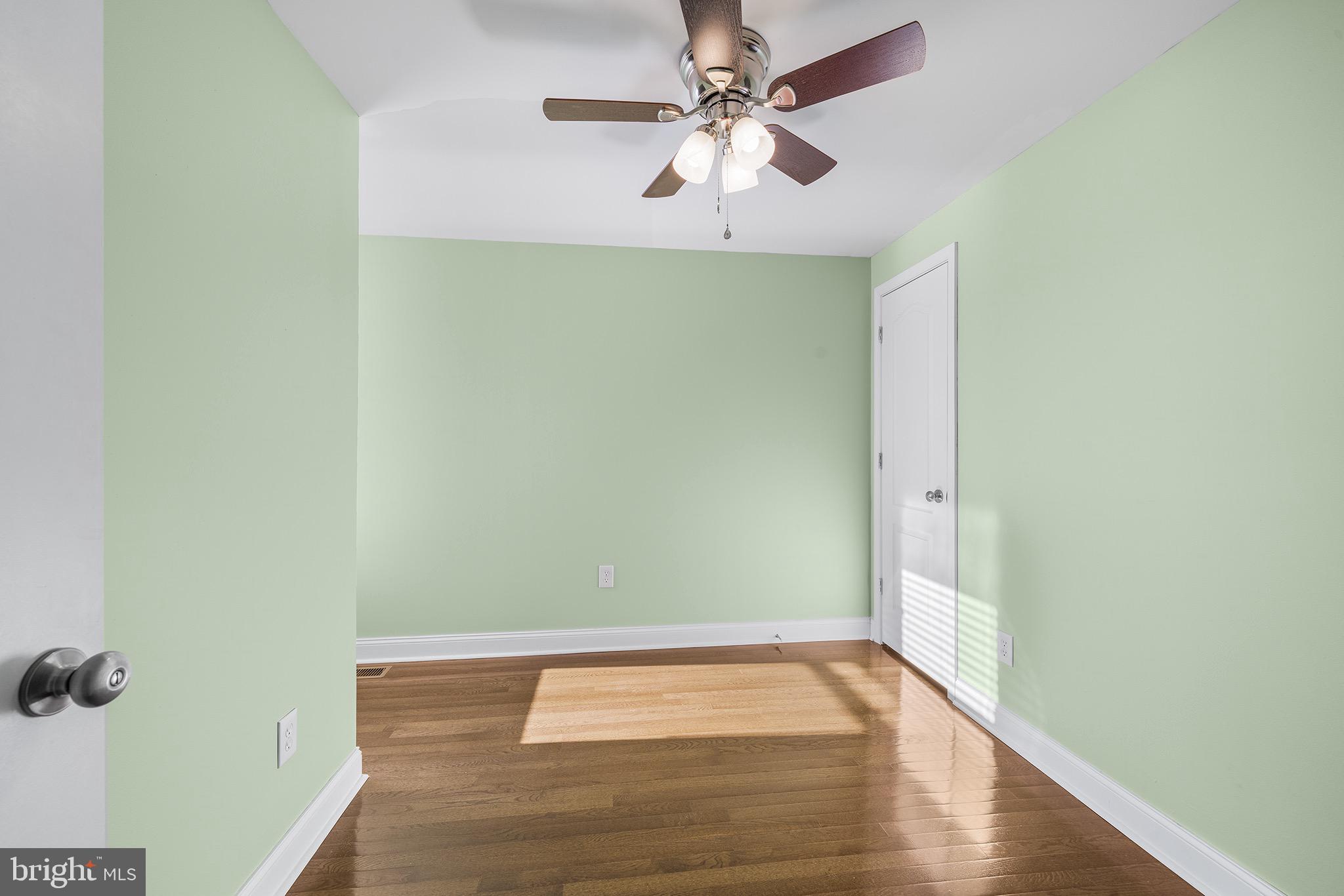 PORT RICHMOND - Residential