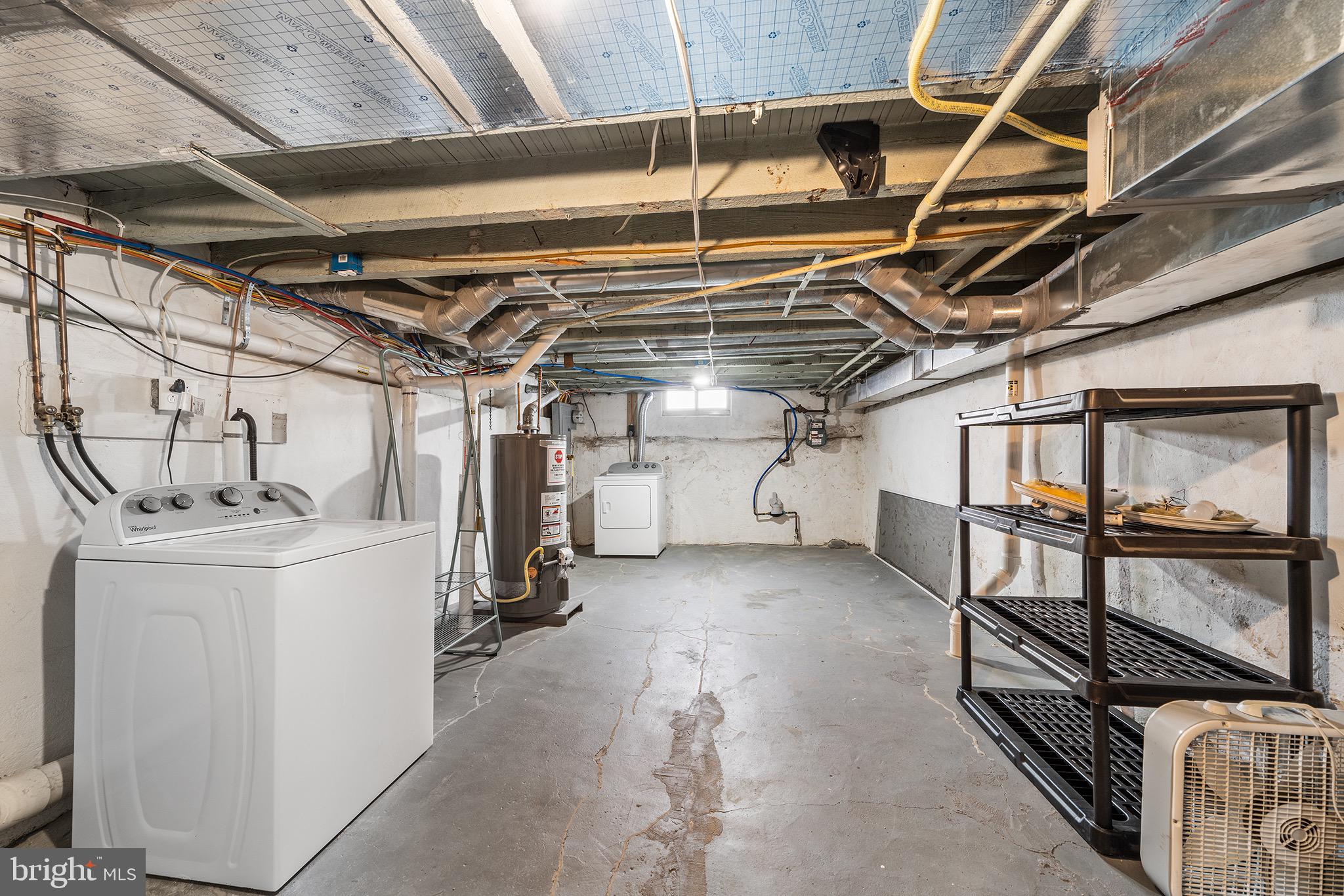 PORT RICHMOND - Residential