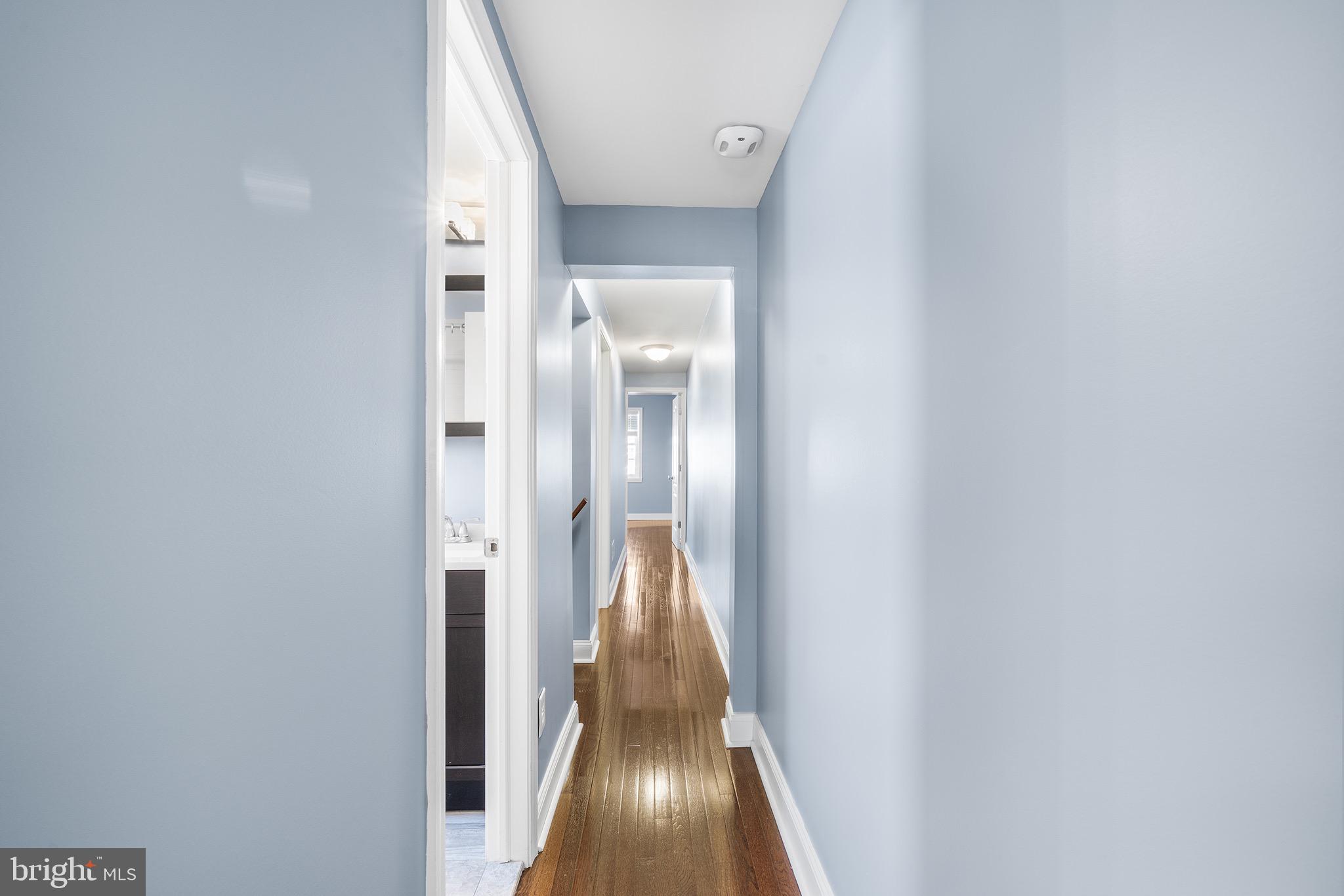 PORT RICHMOND - Residential