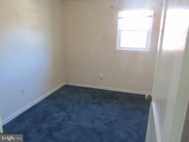 UNIVERSITY GARDENS - Residential