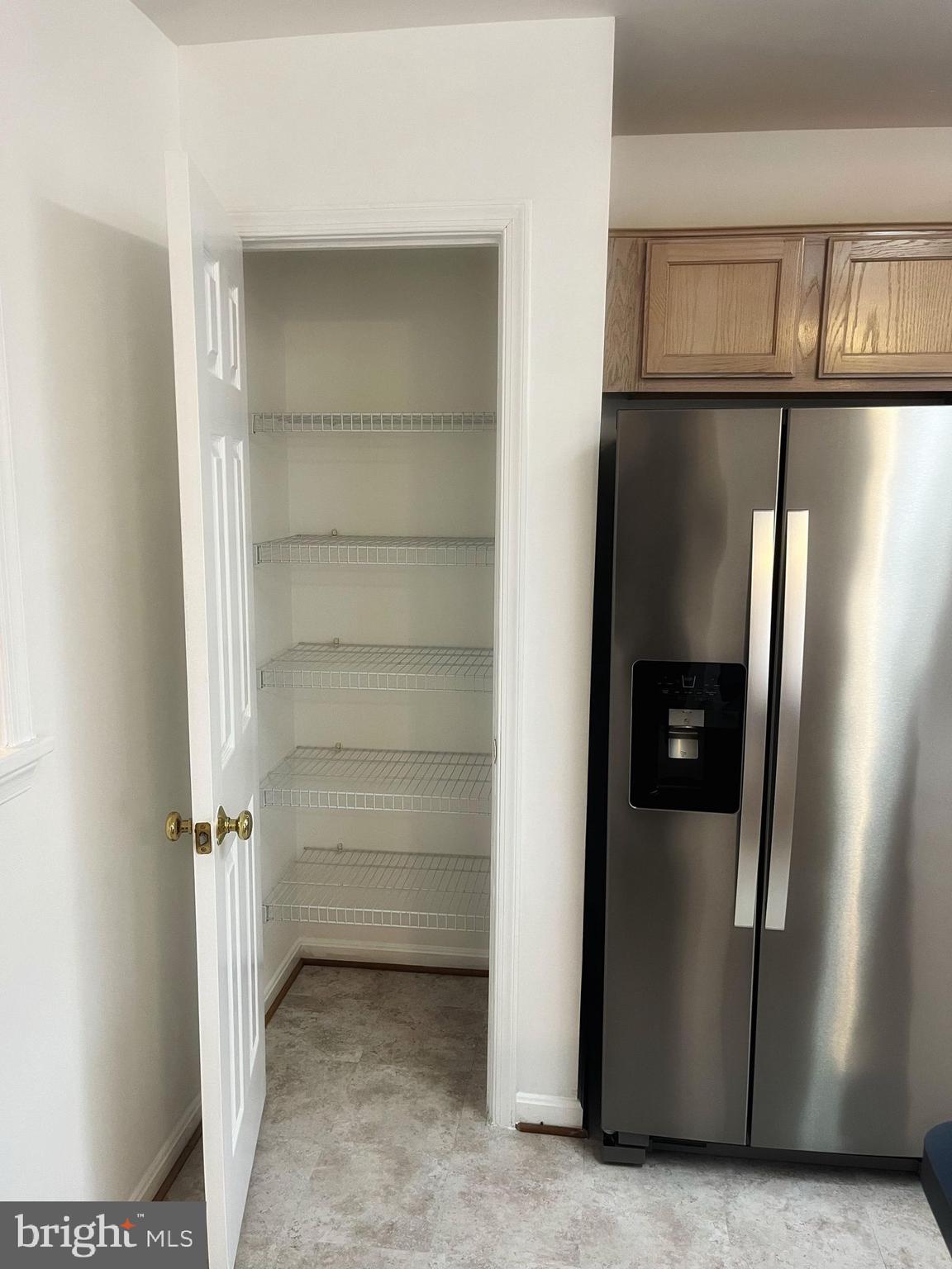 CORAL HILLS TOWN HOMES - Residential Lease