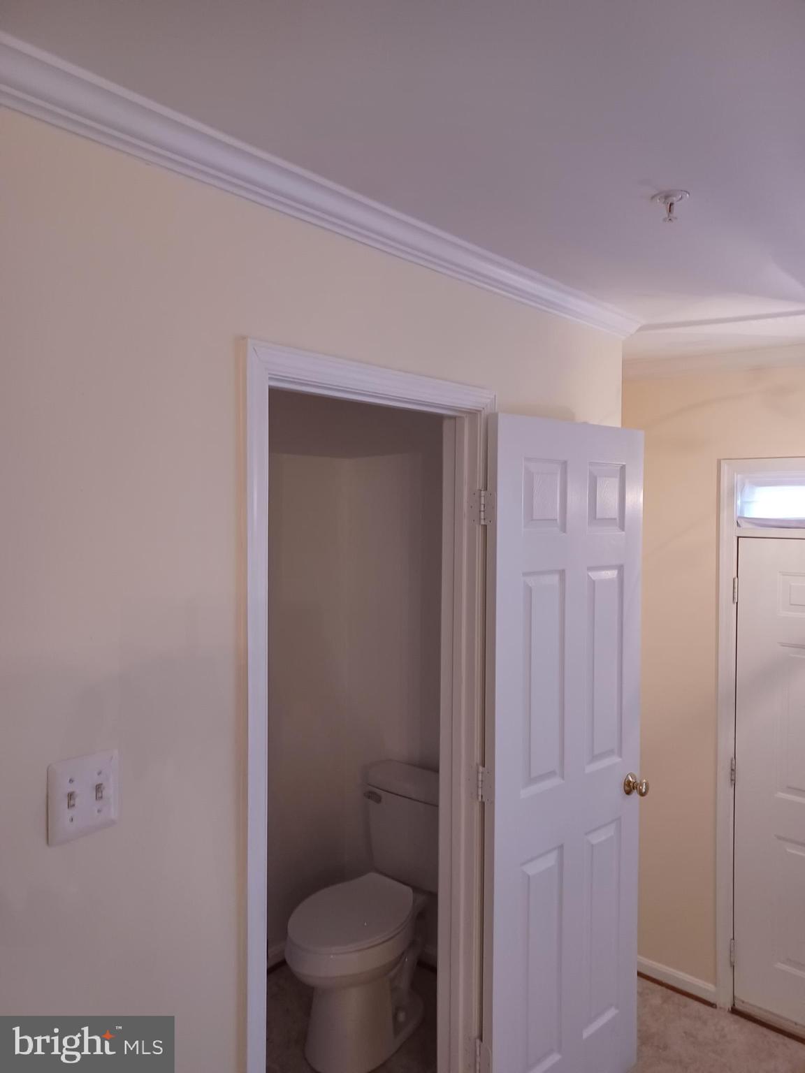 CORAL HILLS TOWN HOMES - Residential Lease