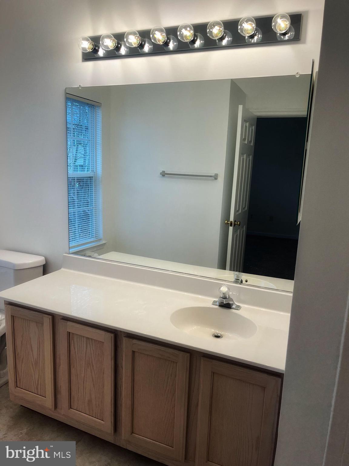 CORAL HILLS TOWN HOMES - Residential Lease