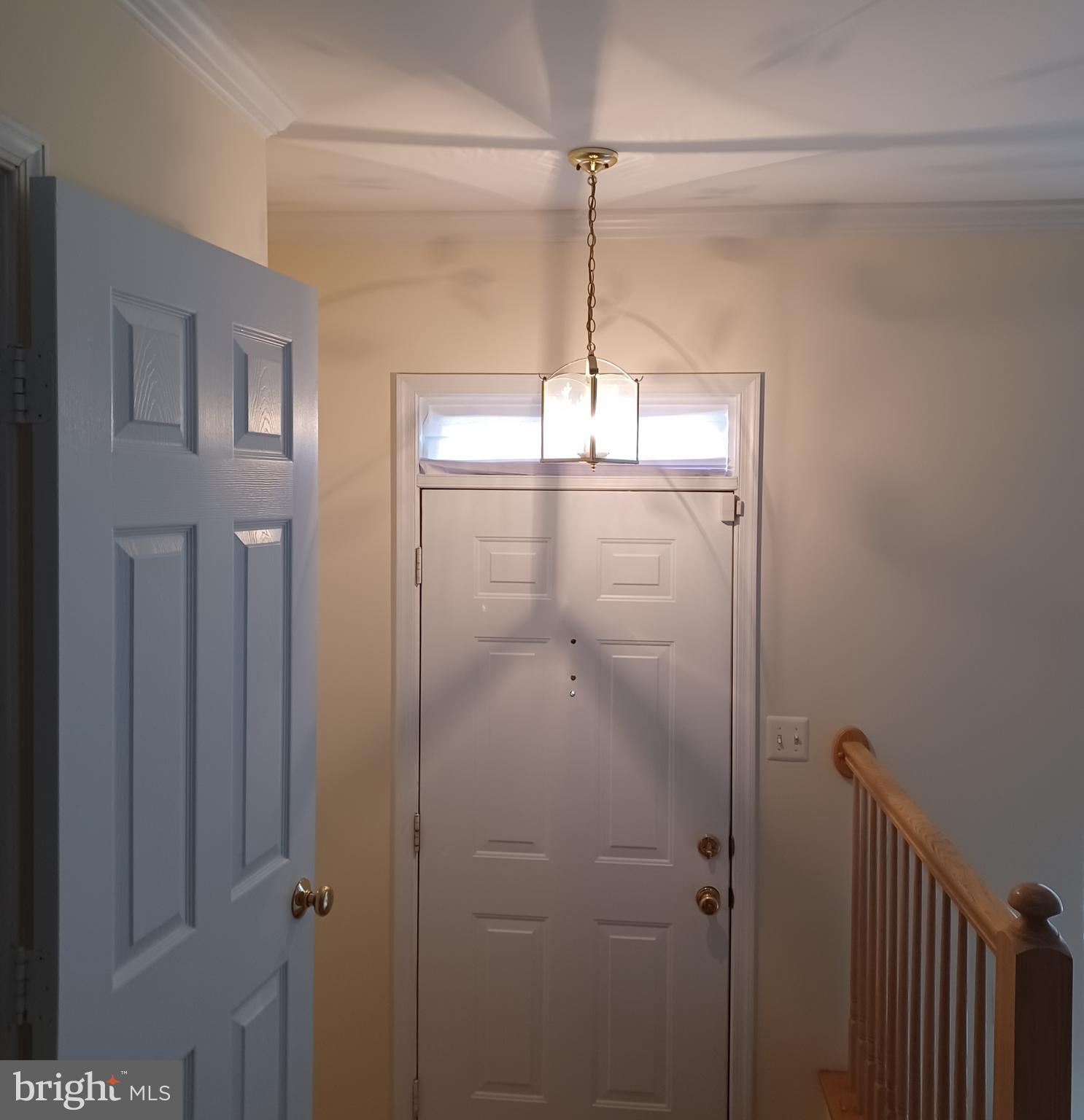 CORAL HILLS TOWN HOMES - Residential Lease