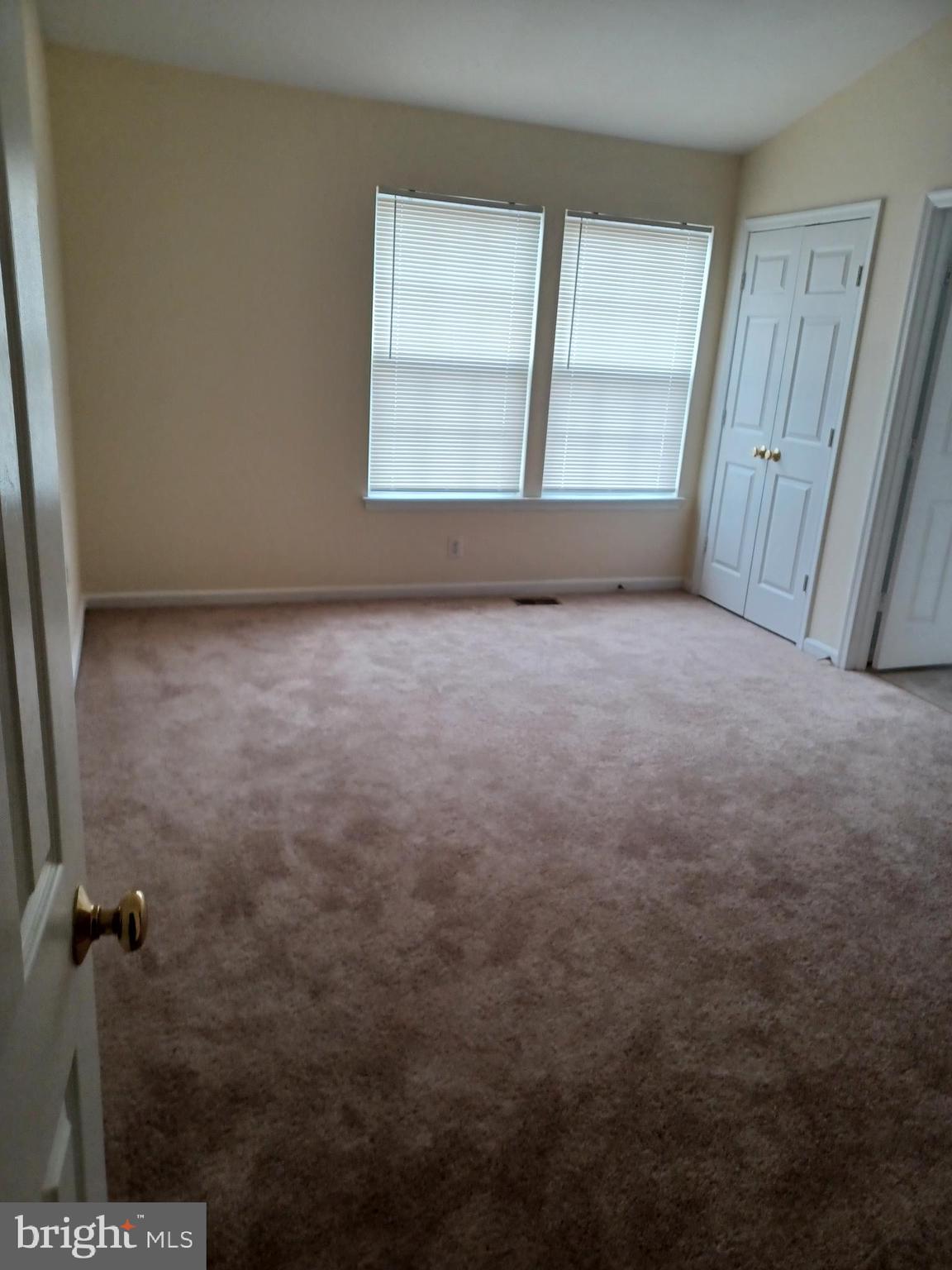 CORAL HILLS TOWN HOMES - Residential Lease