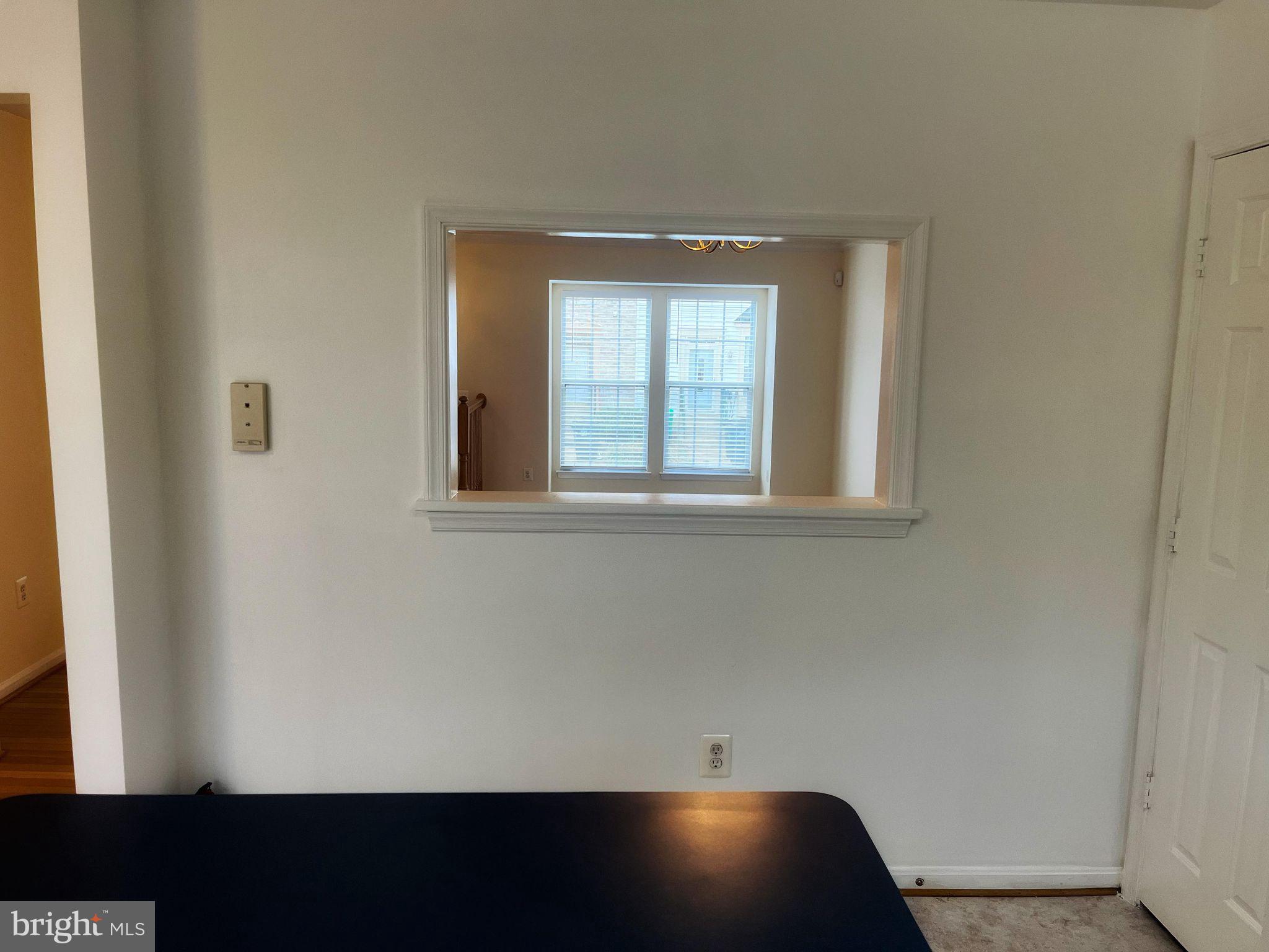 CORAL HILLS TOWN HOMES - Residential Lease