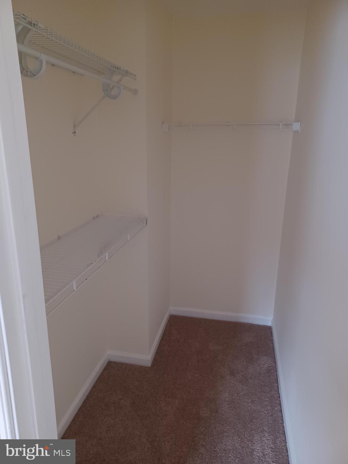 CORAL HILLS TOWN HOMES - Residential Lease