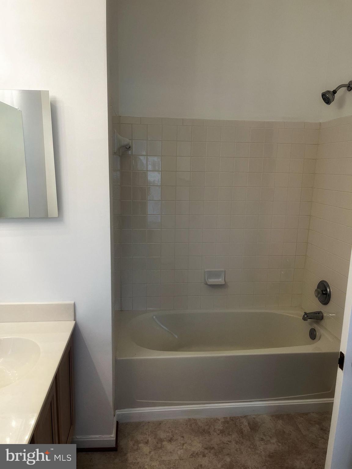 CORAL HILLS TOWN HOMES - Residential Lease