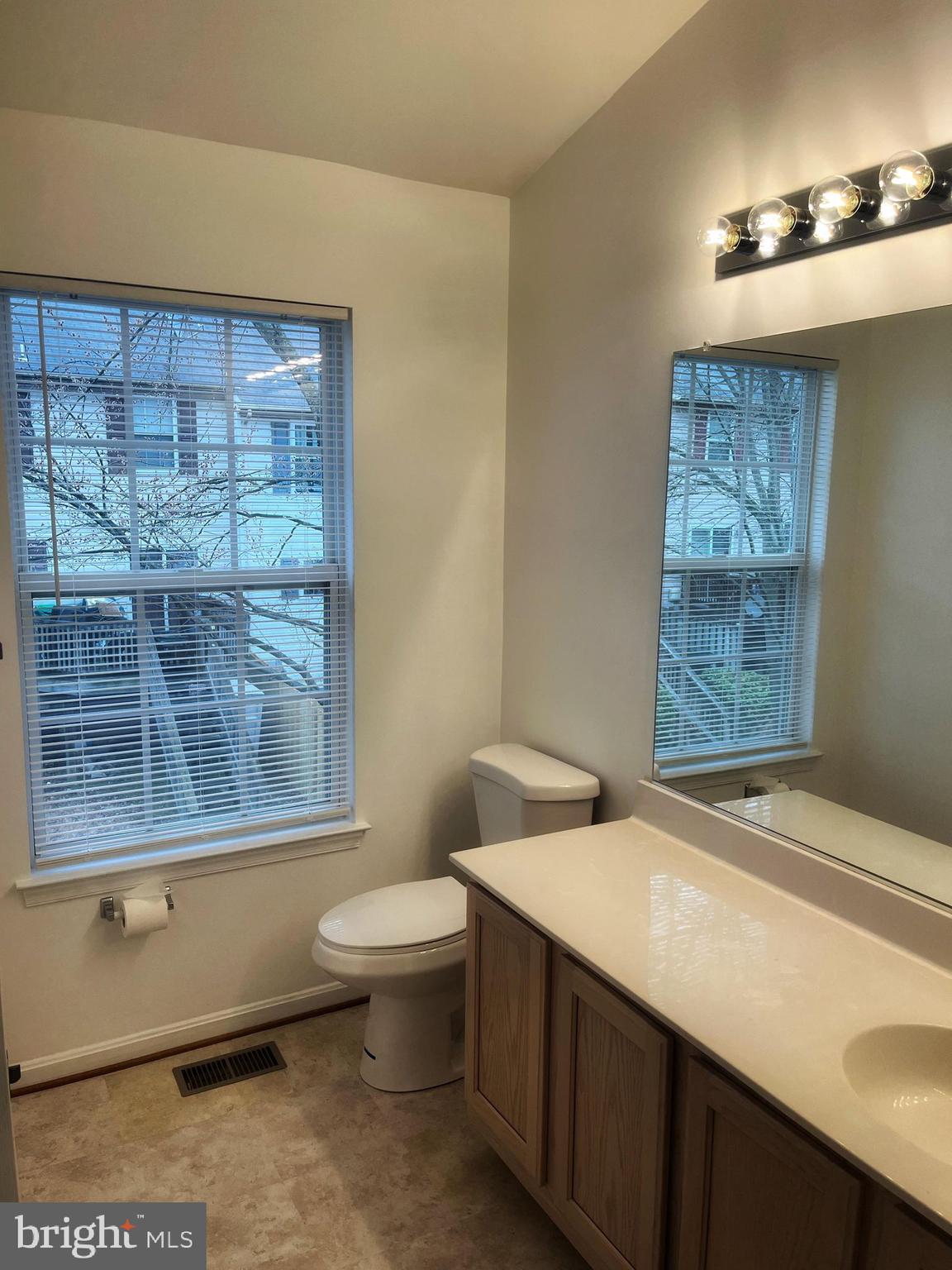 CORAL HILLS TOWN HOMES - Residential Lease