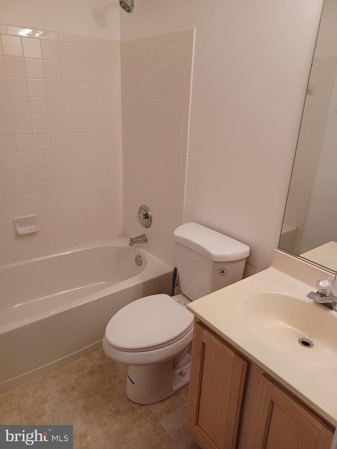 CORAL HILLS TOWN HOMES - Residential Lease