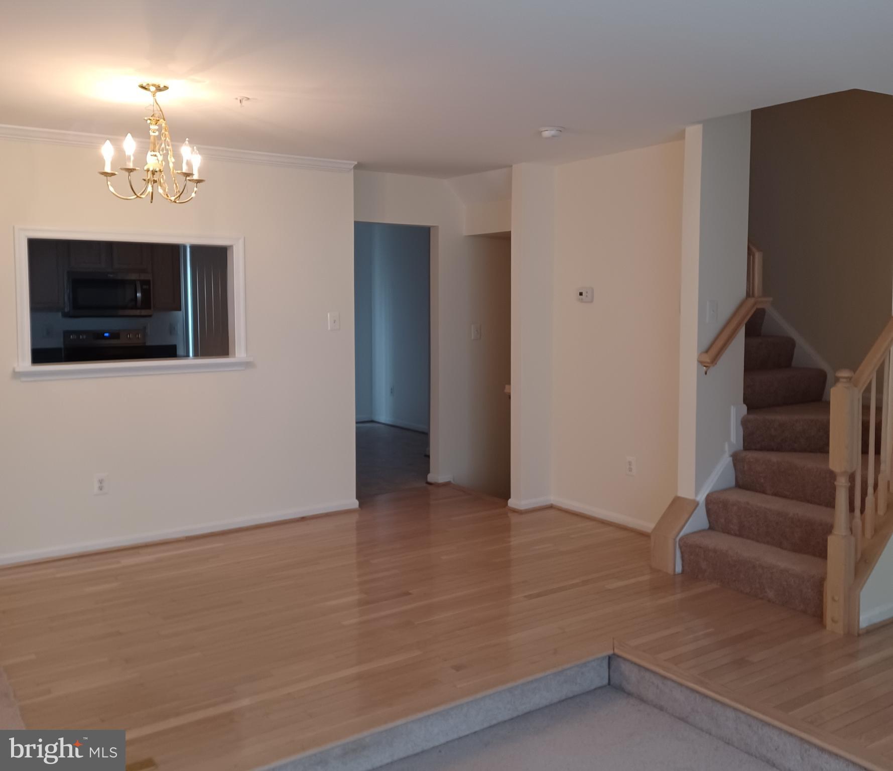 CORAL HILLS TOWN HOMES - Residential Lease