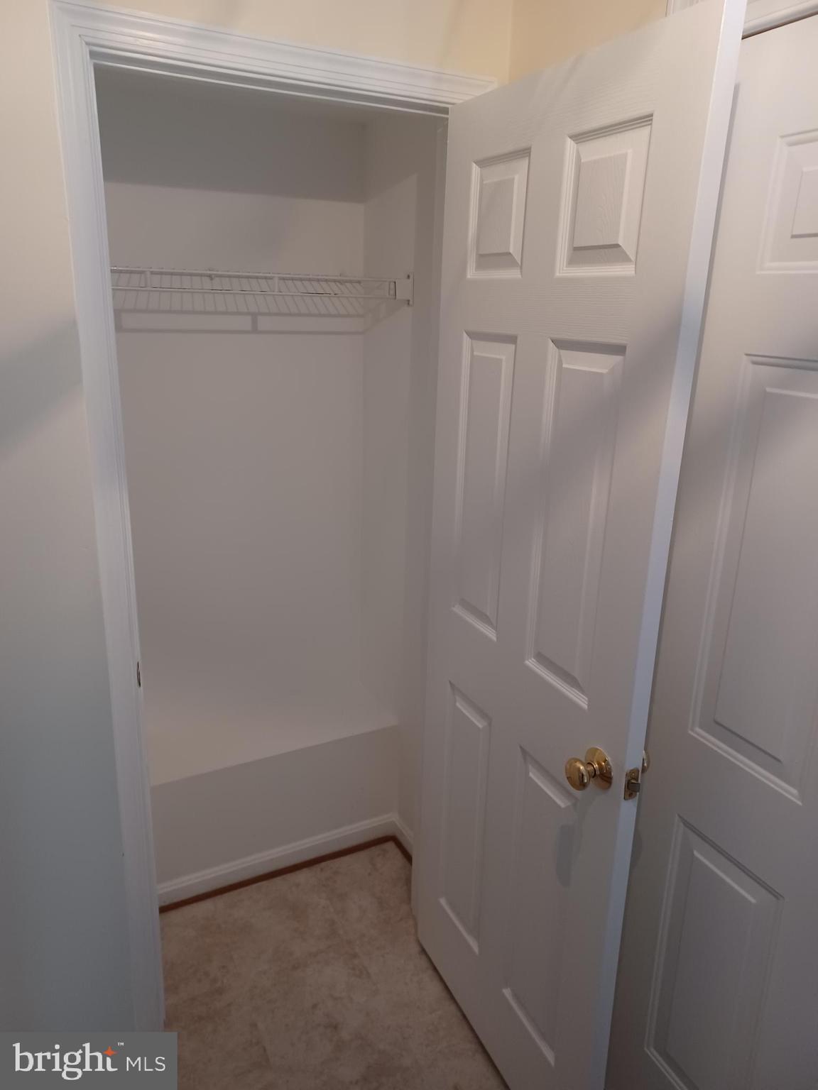 CORAL HILLS TOWN HOMES - Residential Lease