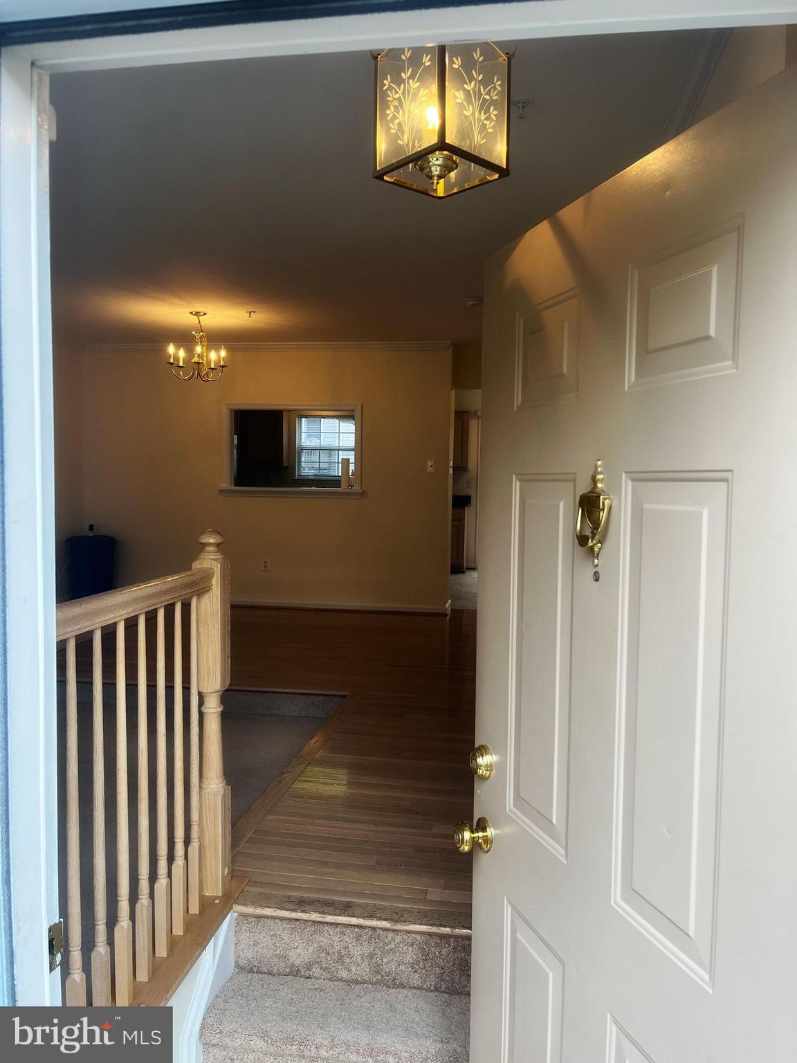 CORAL HILLS TOWN HOMES - Residential Lease