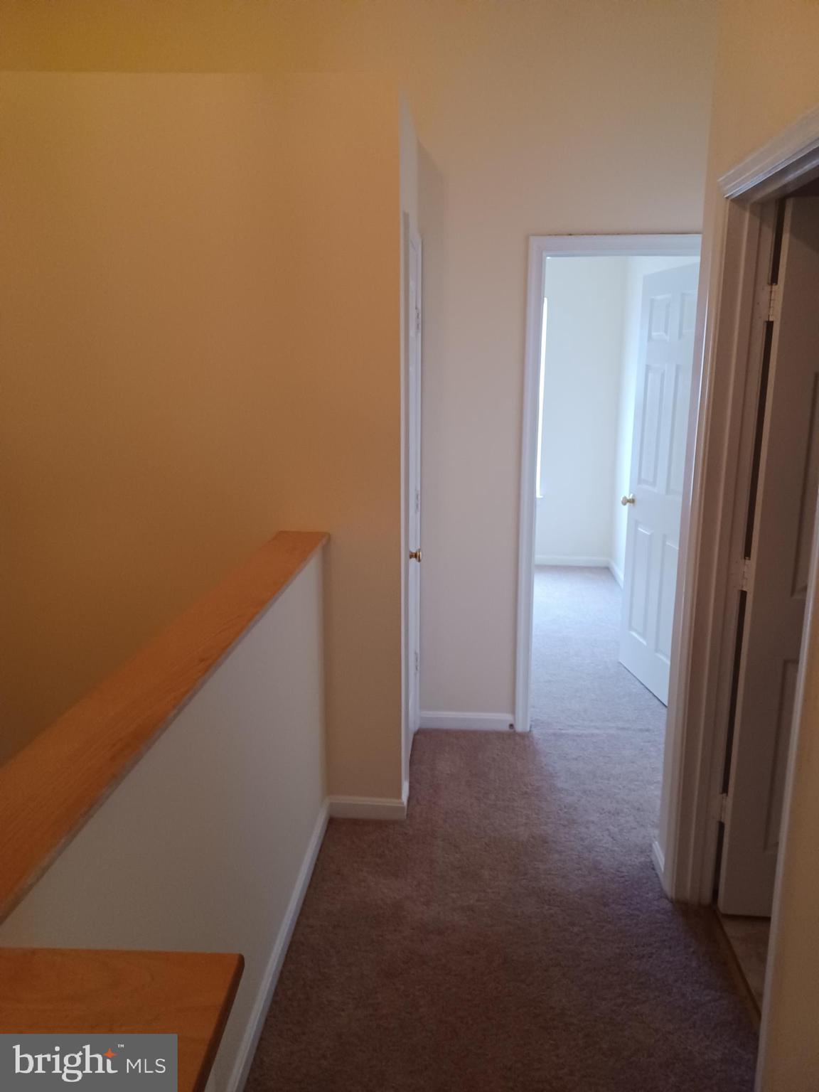 CORAL HILLS TOWN HOMES - Residential Lease