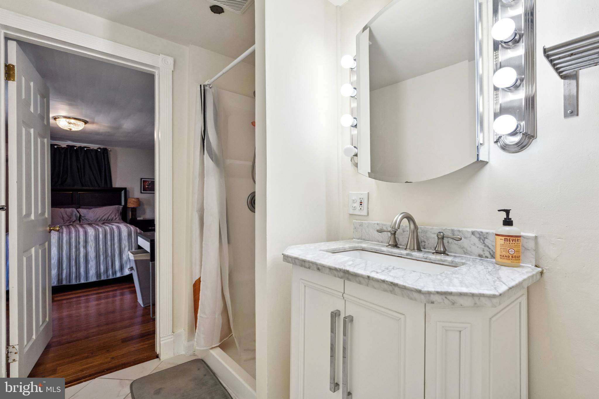 ARDMORE - Residential