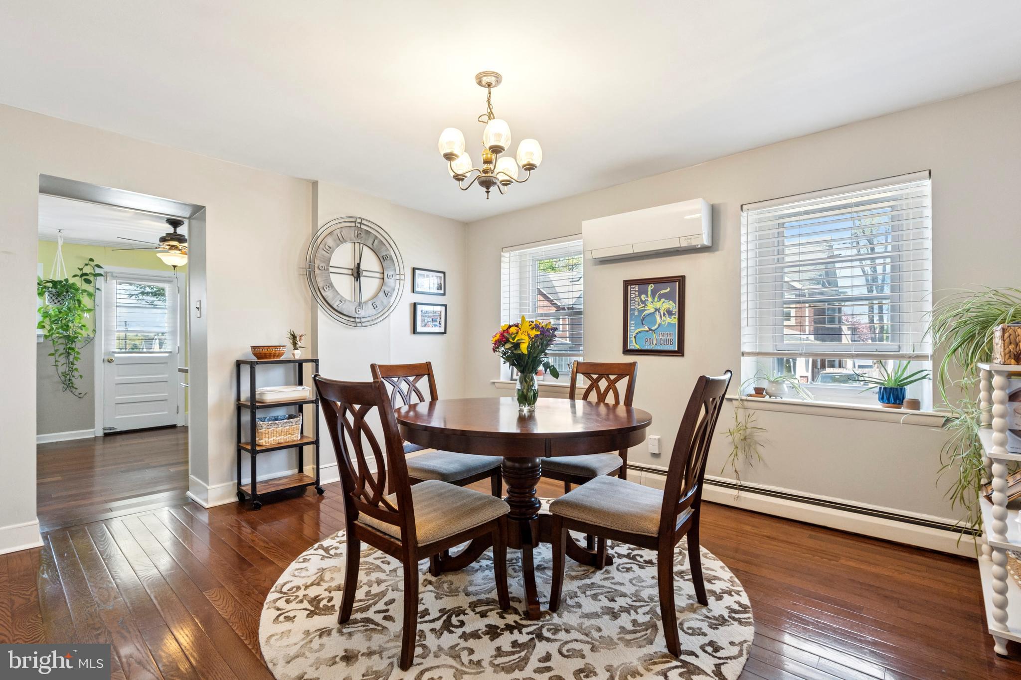 ARDMORE - Residential