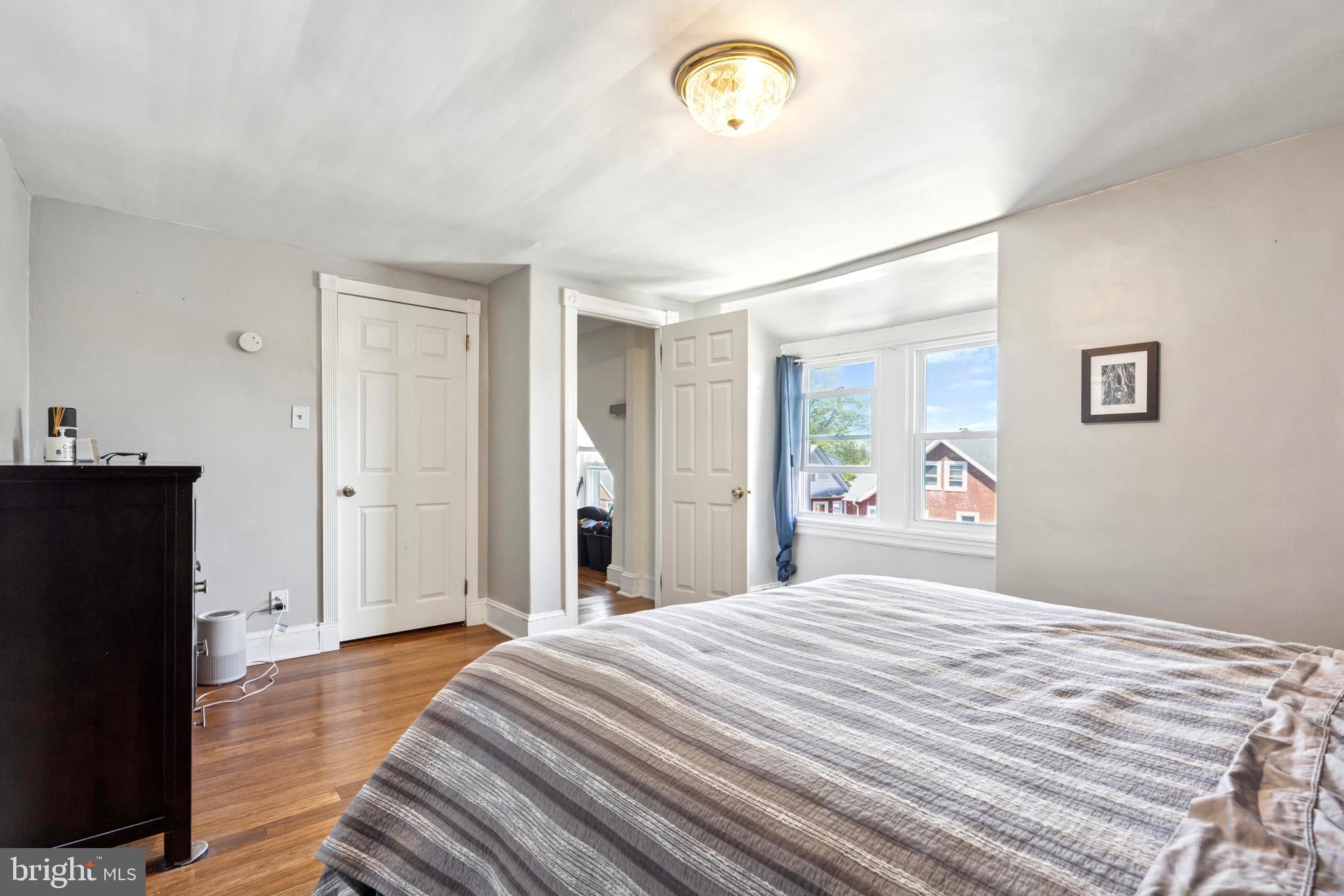 ARDMORE - Residential