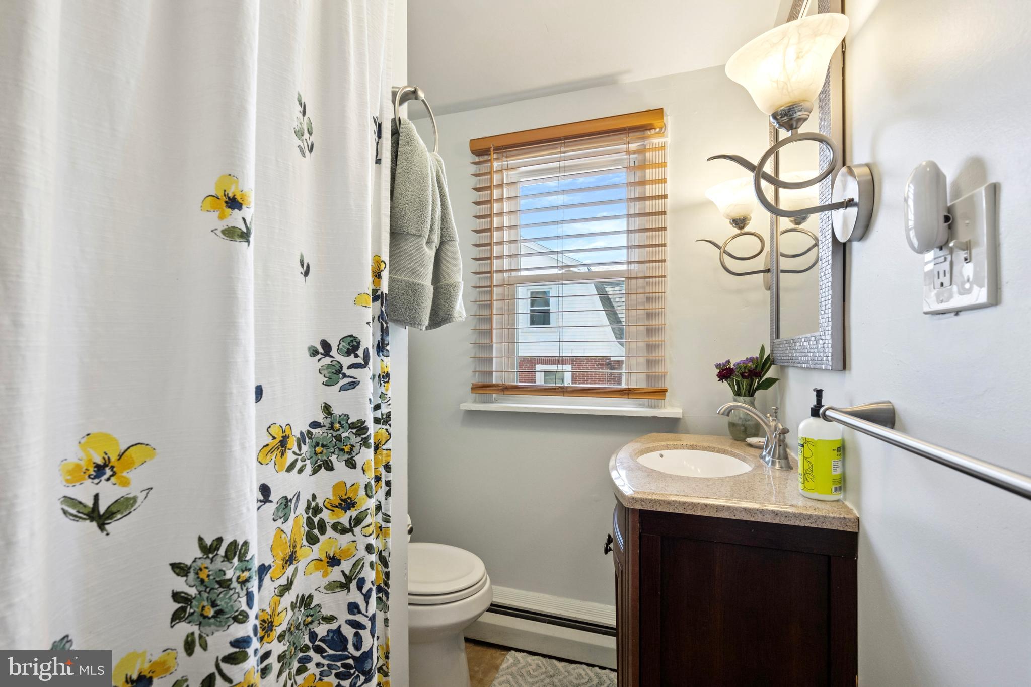 ARDMORE - Residential