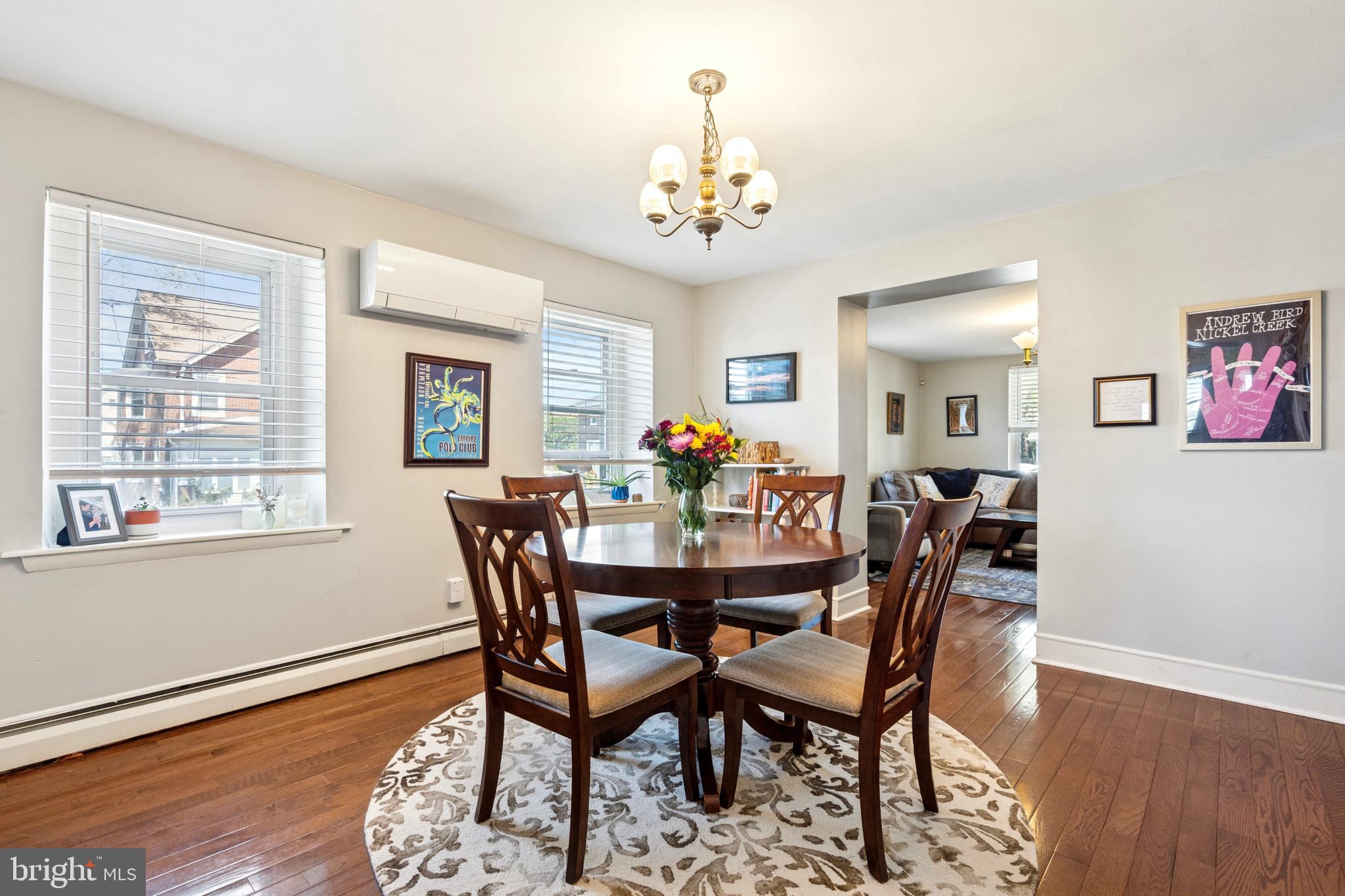 ARDMORE - Residential