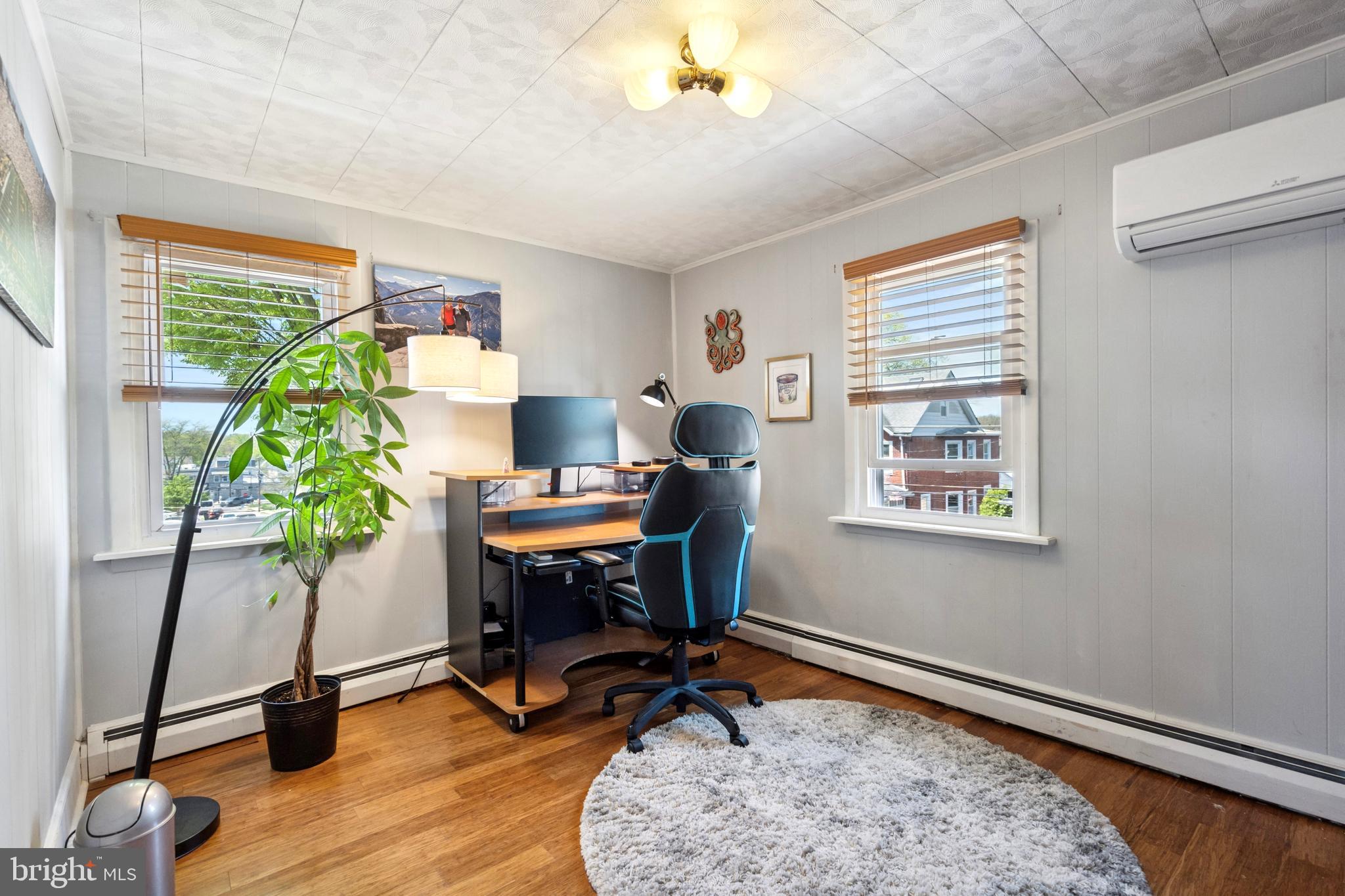 ARDMORE - Residential