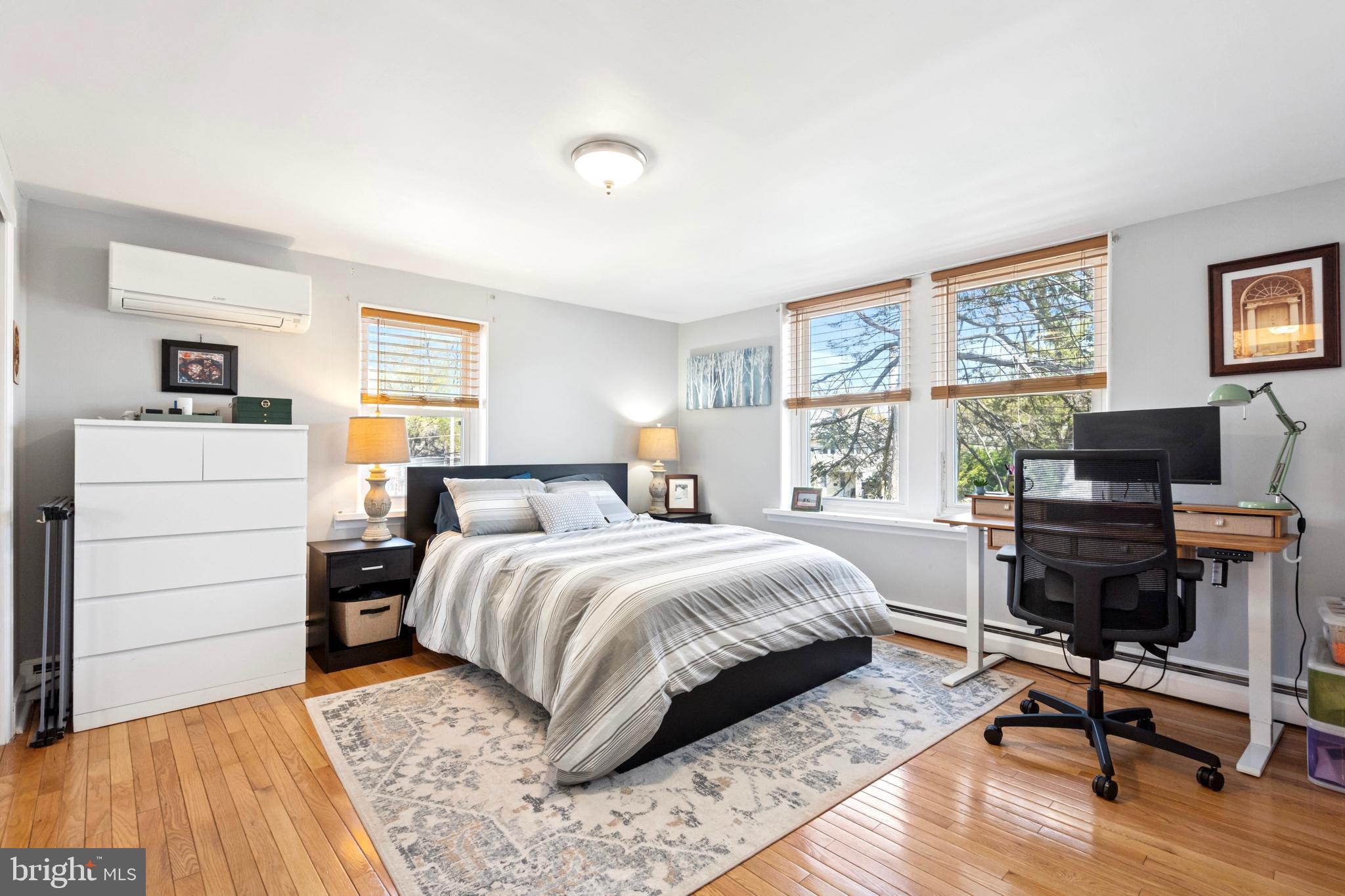 ARDMORE - Residential