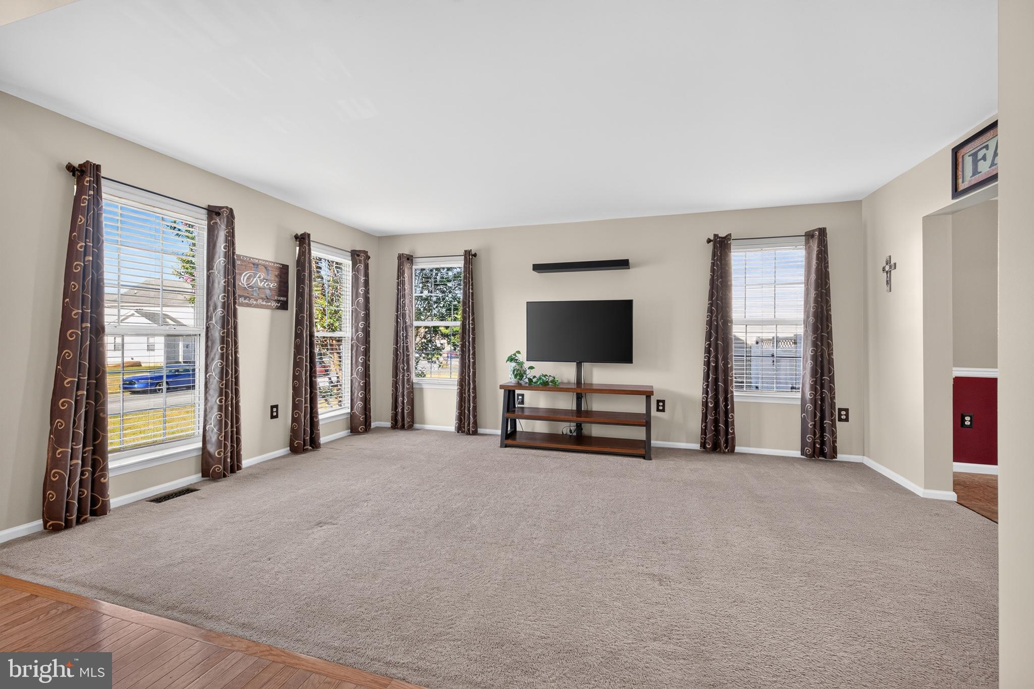 43 NITA DRIVE