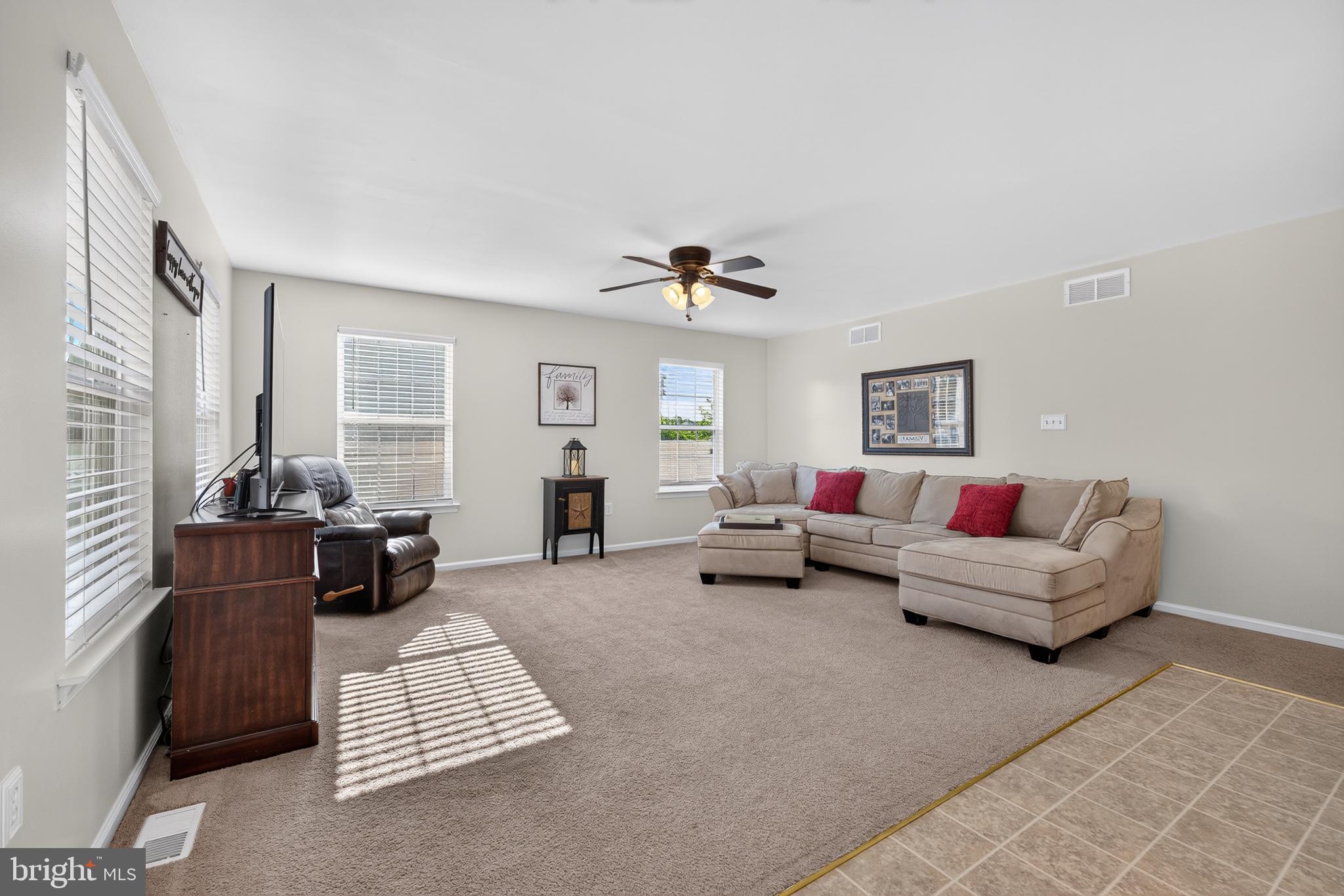 43 NITA DRIVE