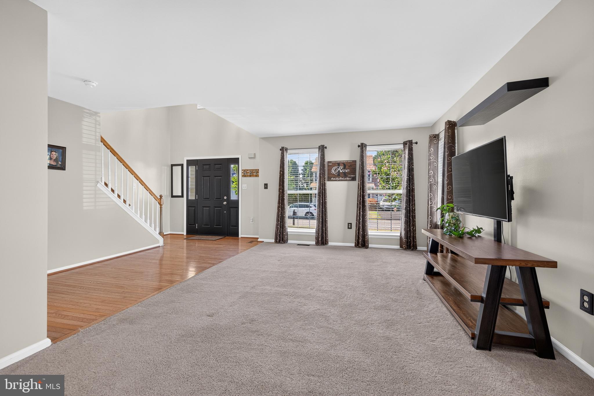 43 NITA DRIVE
