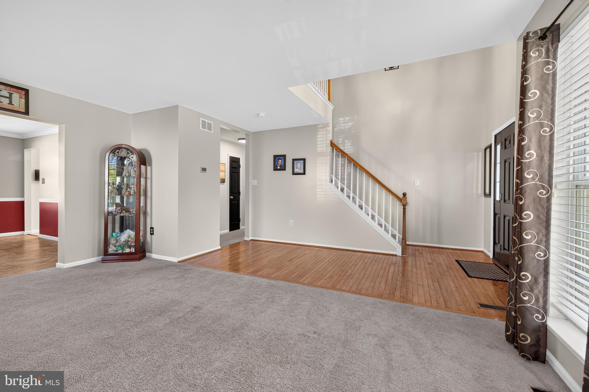 43 NITA DRIVE