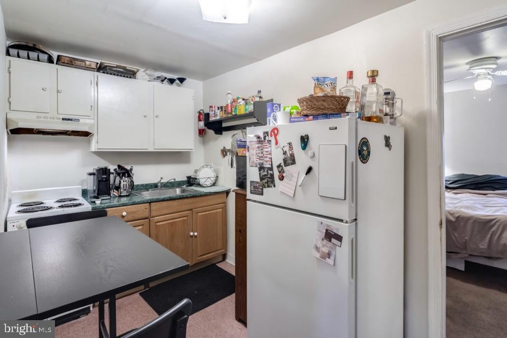 1534 S 4TH STREET UNIT 3