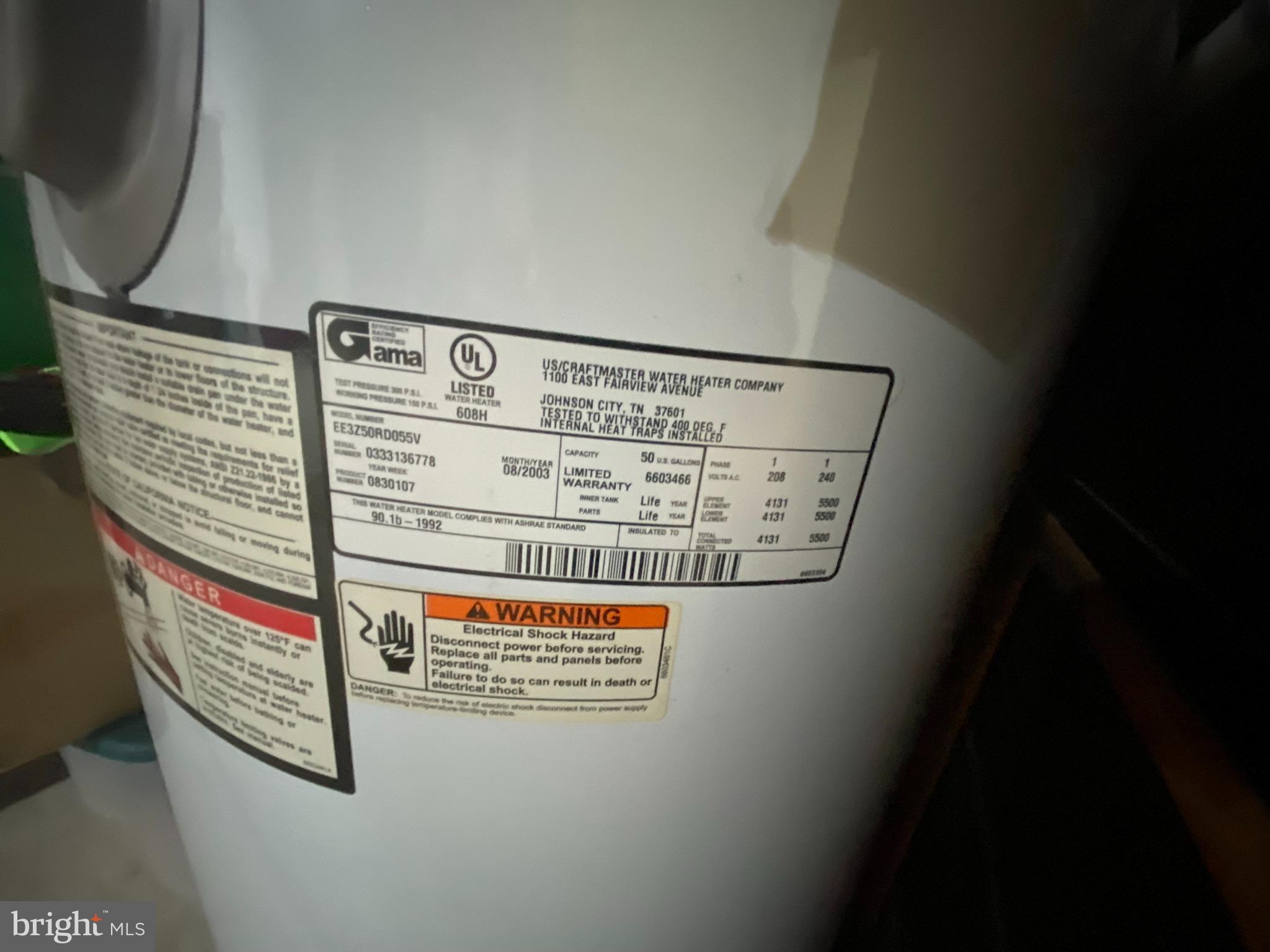 NOTTINGHAM - Residential