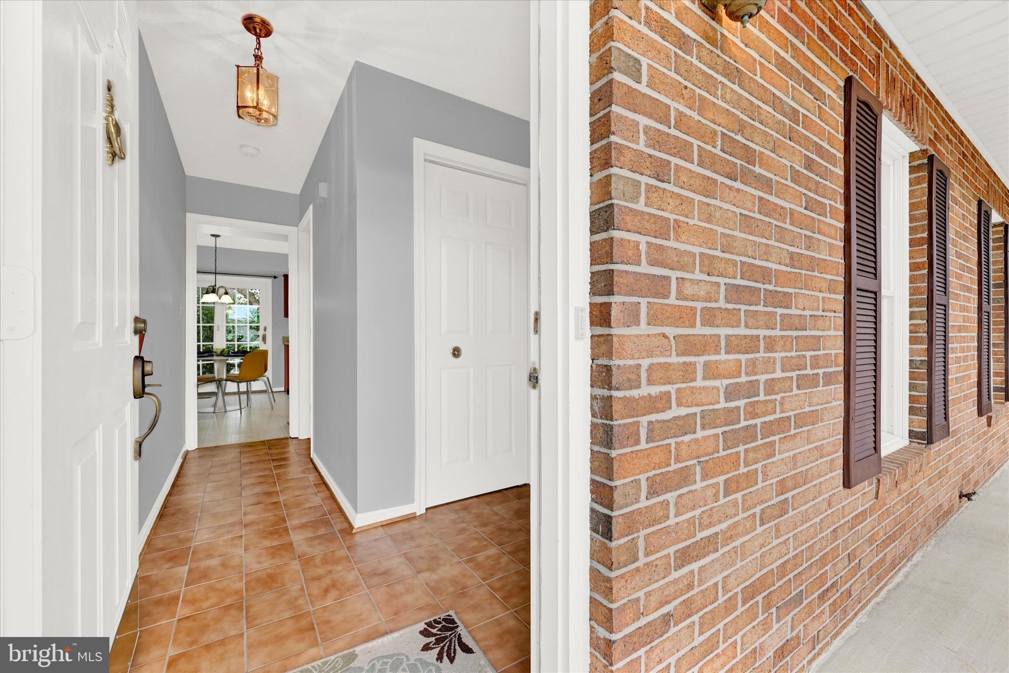 NOTTINGHAM - Residential